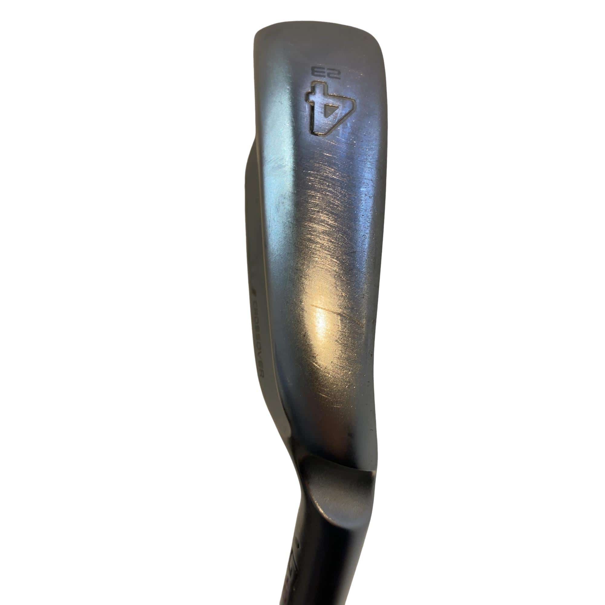 �f�S�P�O�@�b�q�n�r�r�n�u�d�q�@�t�S