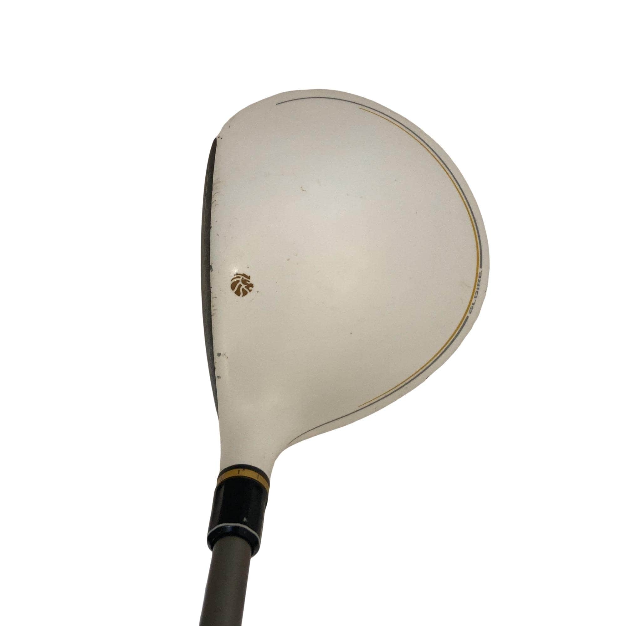 �f�k�n�h�q�d�@�R�v