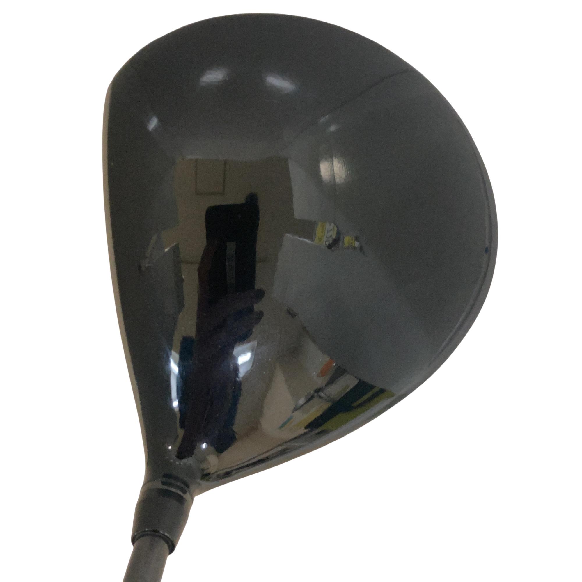 �`�w�d�k�@�y�q�@�P�v