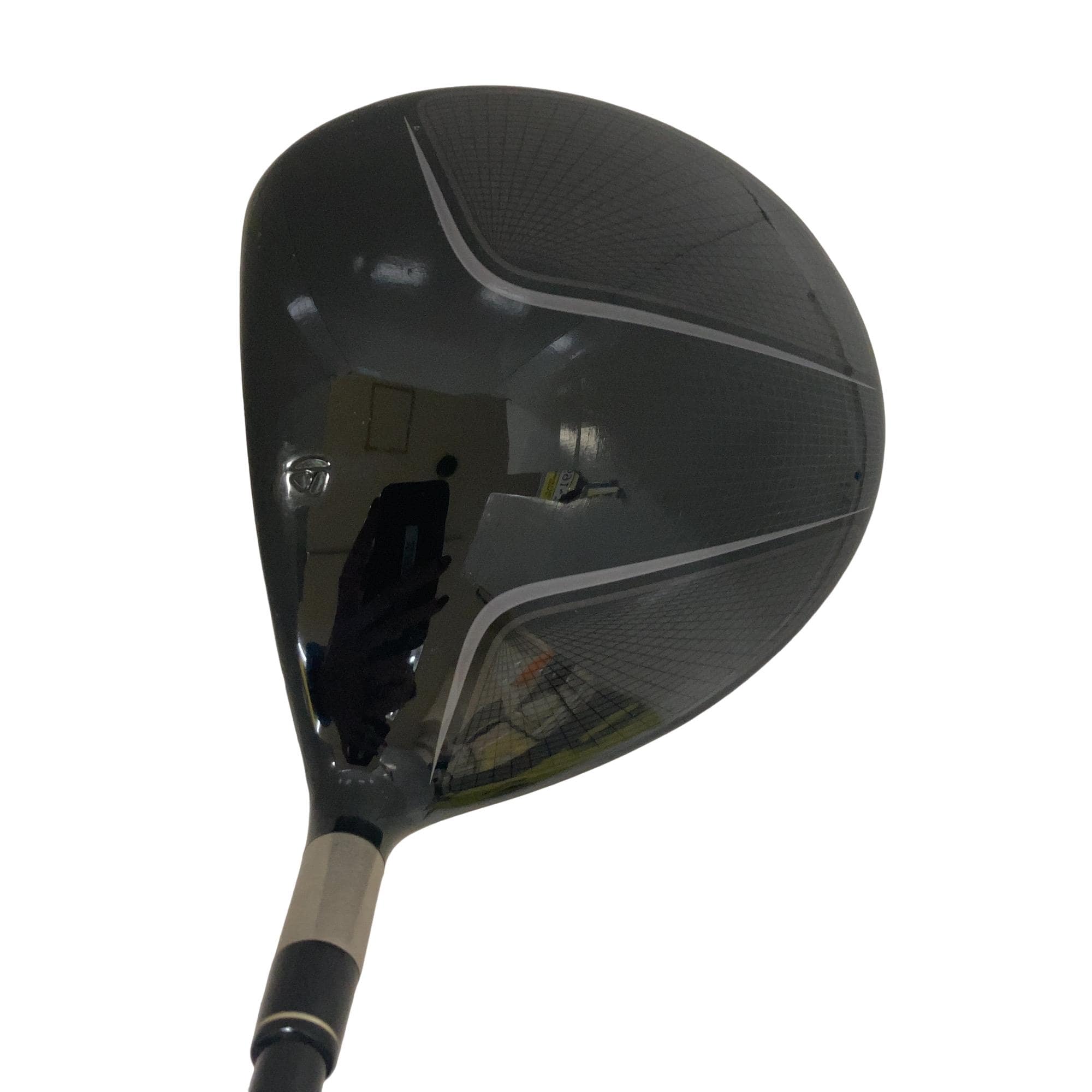 �a�t�q�m�d�q�i�Q�O�O�V�j�@�P�O�D�T°