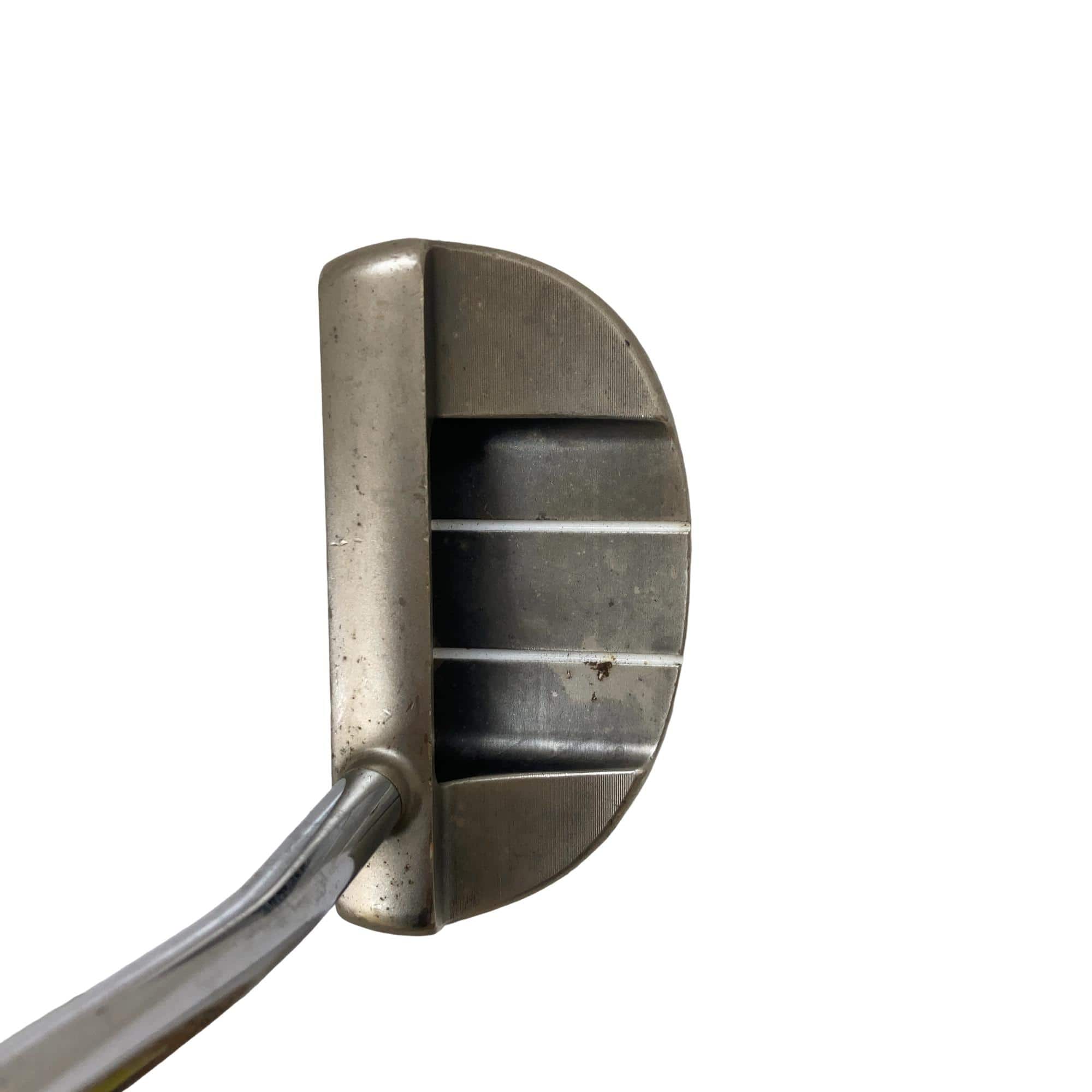 �s�n�t�q�r�s�`�f�d�@�l�|�Q�o�@�R�S�C���`