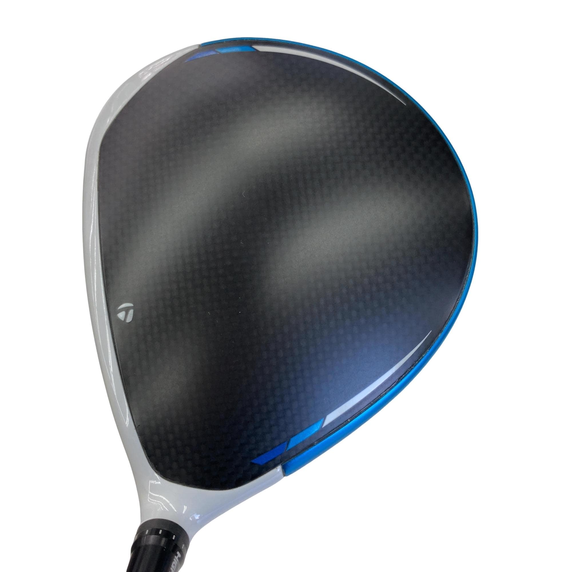 �r�h�l�Q�@�l�`�w�@�P�O�D�T°