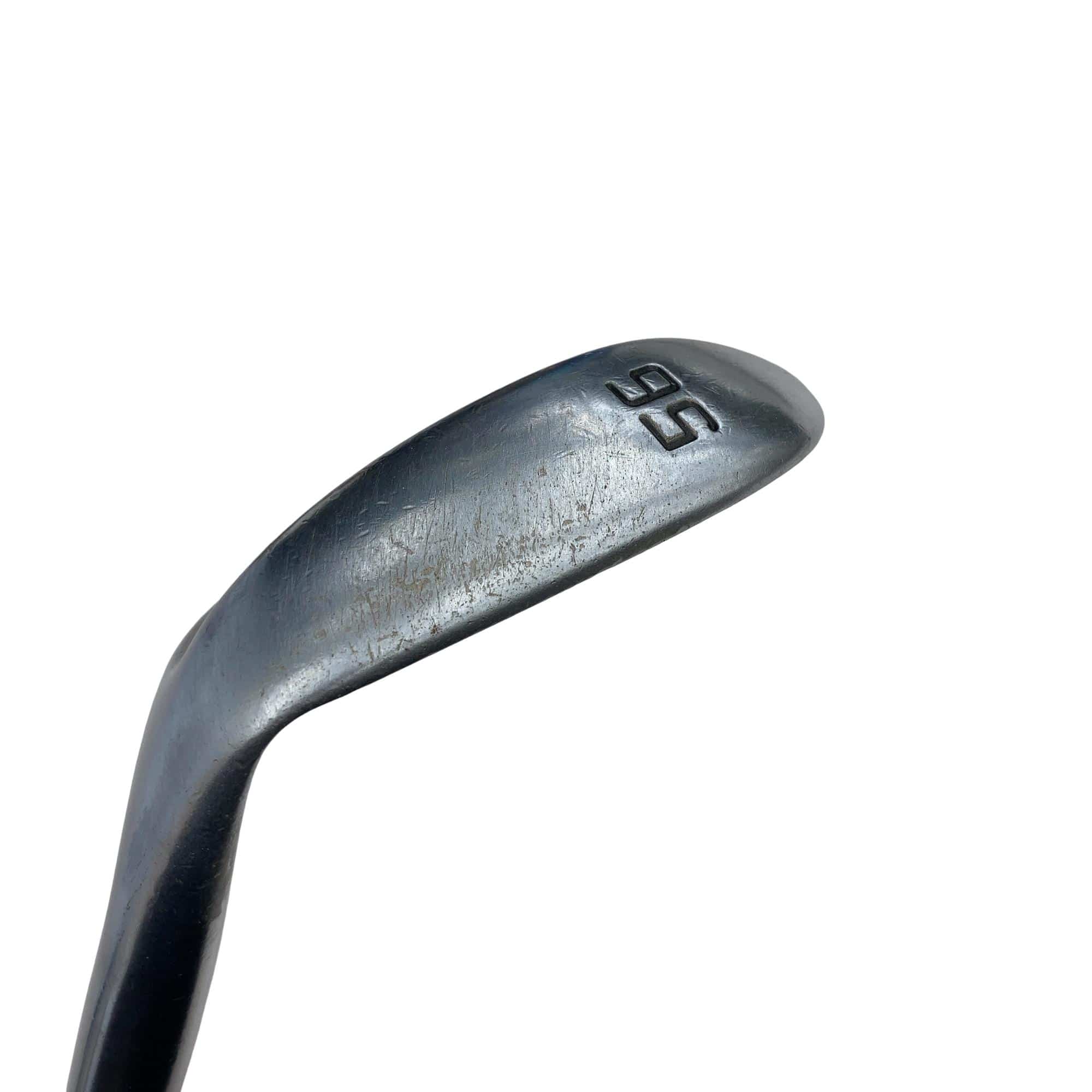 �c�i�|�P�P�@�T�U°