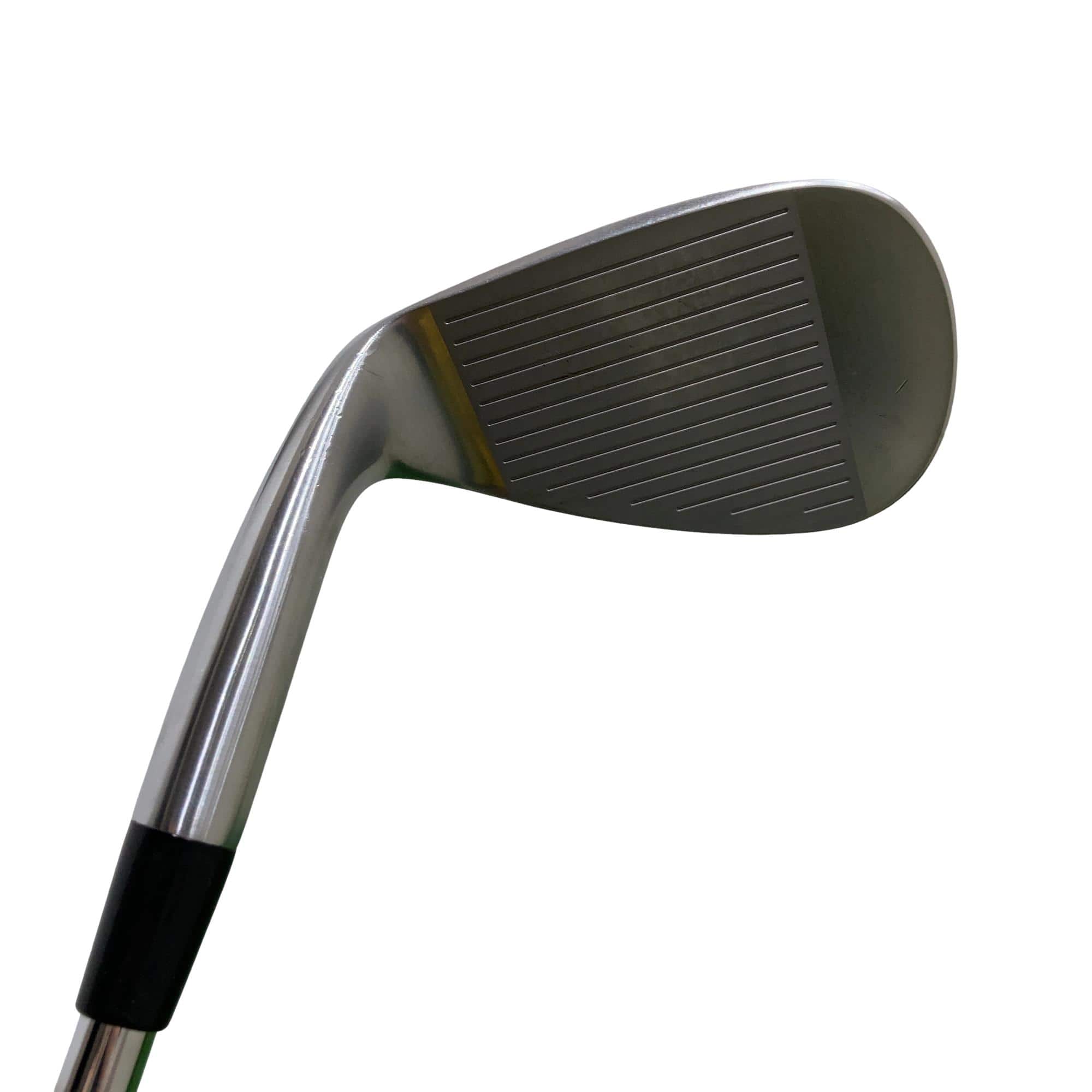 �~�Y�m�@�s�g�d�@�b�q�`�e�s�i�Q�O�Q�R�j�@�T�U°�^�Q�U°