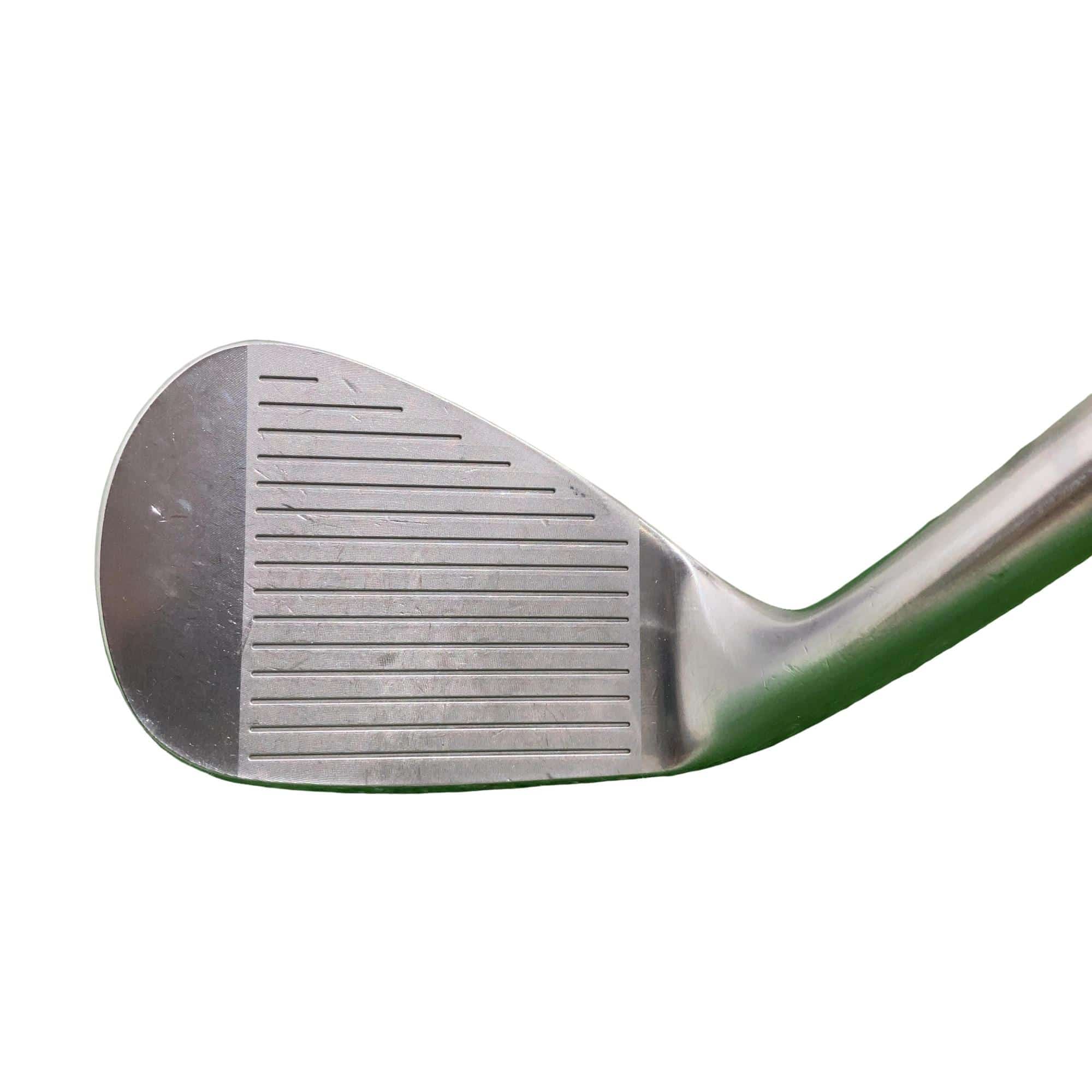 �~�Y�m�@�s�g�d�@�b�q�`�e�s�i�Q�O�Q�R�j�@�T�Q°�^�Q�Q°