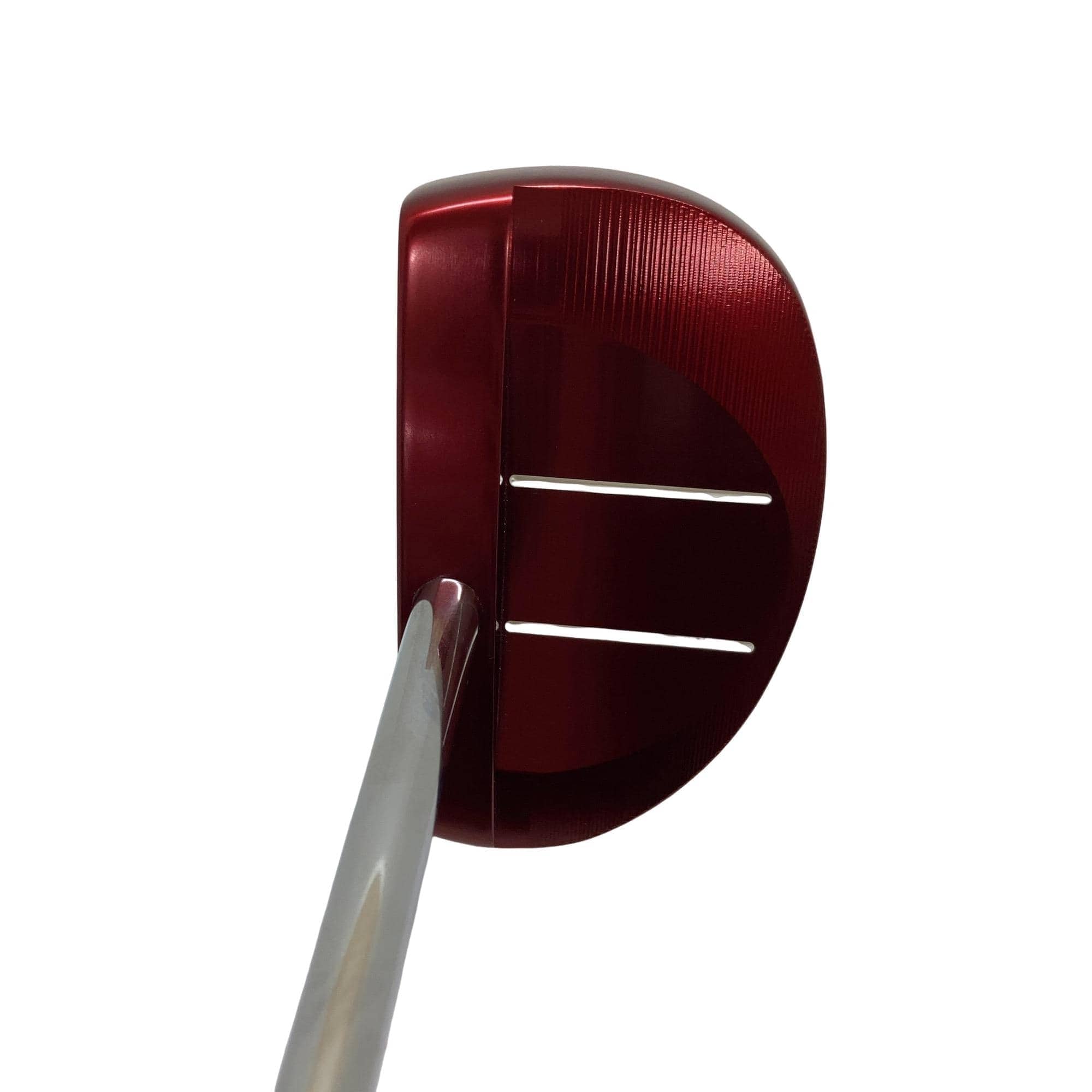 �f���������@�c�����������@�s�������@�q����