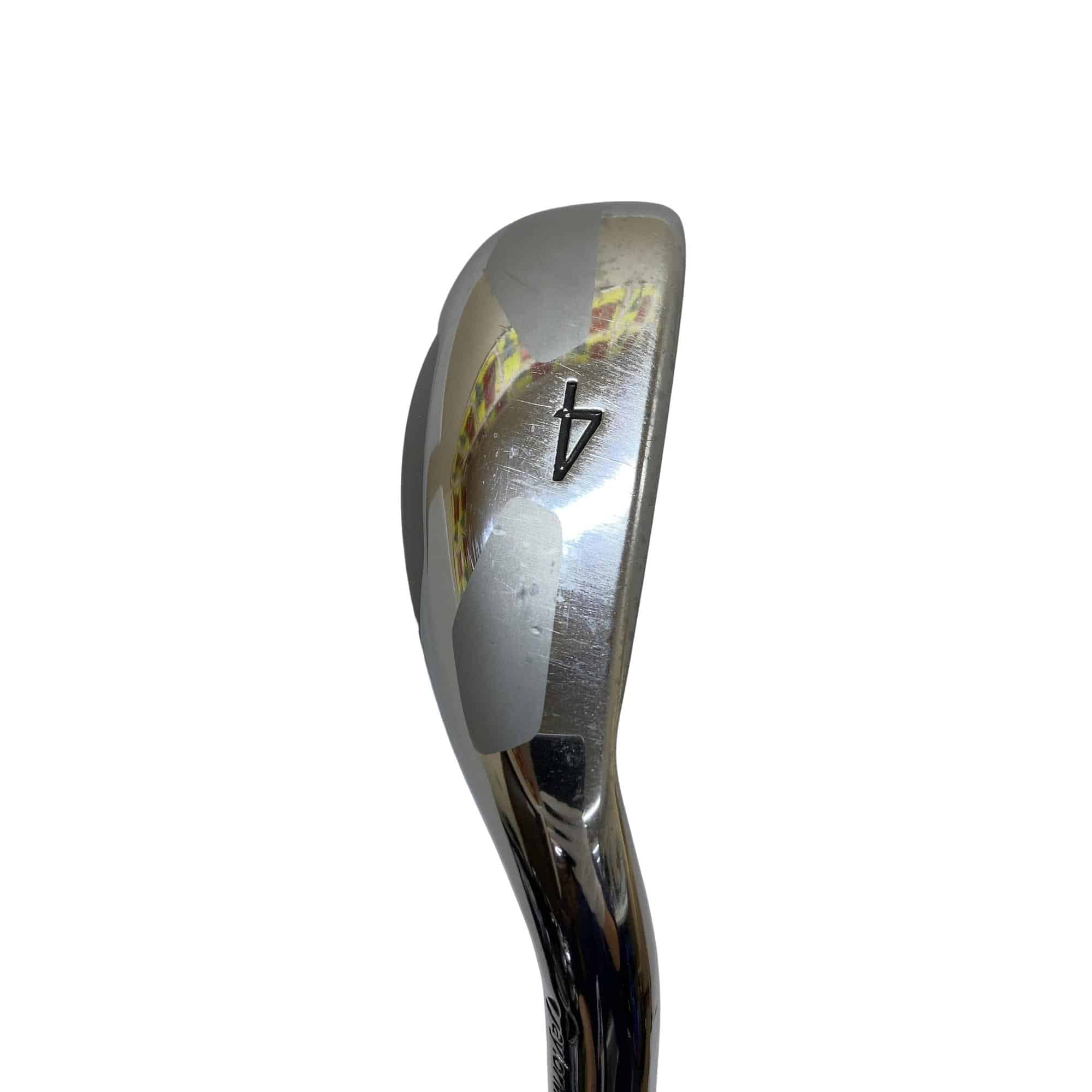 �f�k�n�h�q�d�@���[�e�B���e�B�A�C�A���@�t�S