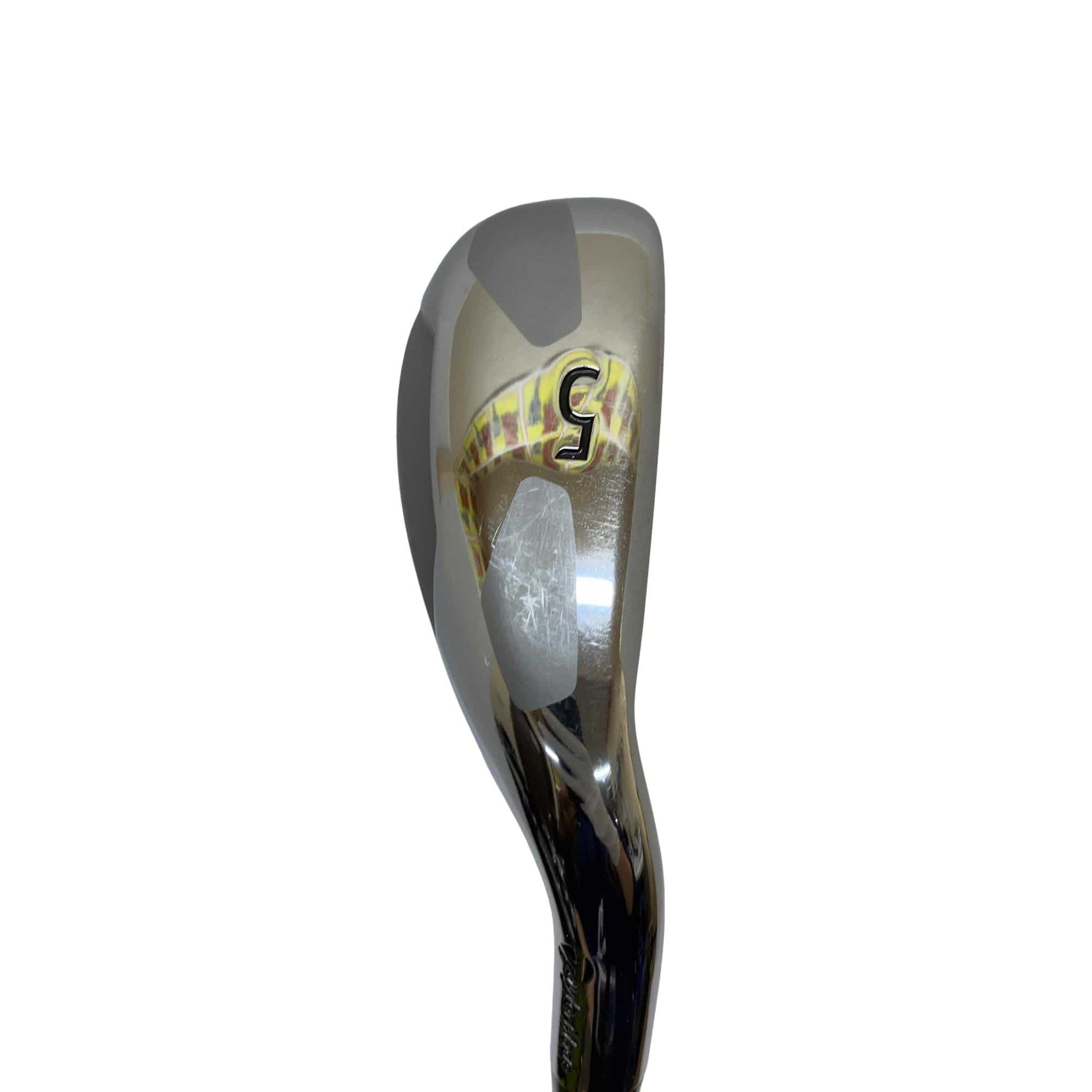 �f�k�n�h�q�d�@���[�e�B���e�B�A�C�A���@�t�T