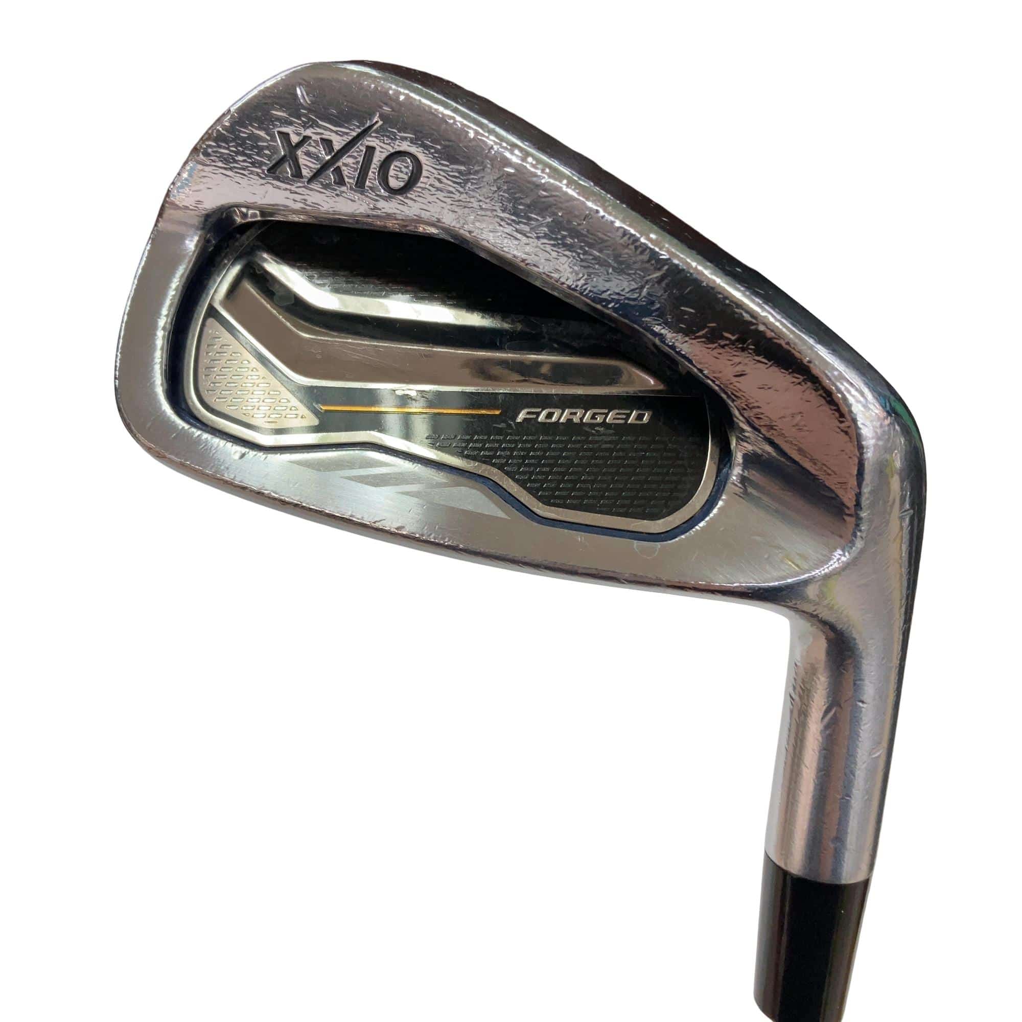 �w�w�h�n�@�e�n�q�f�d�c�i�Q�O�P�V�j�@�U�r�i�I�����W�j�i���{���F�U�{�Z�b�g�j