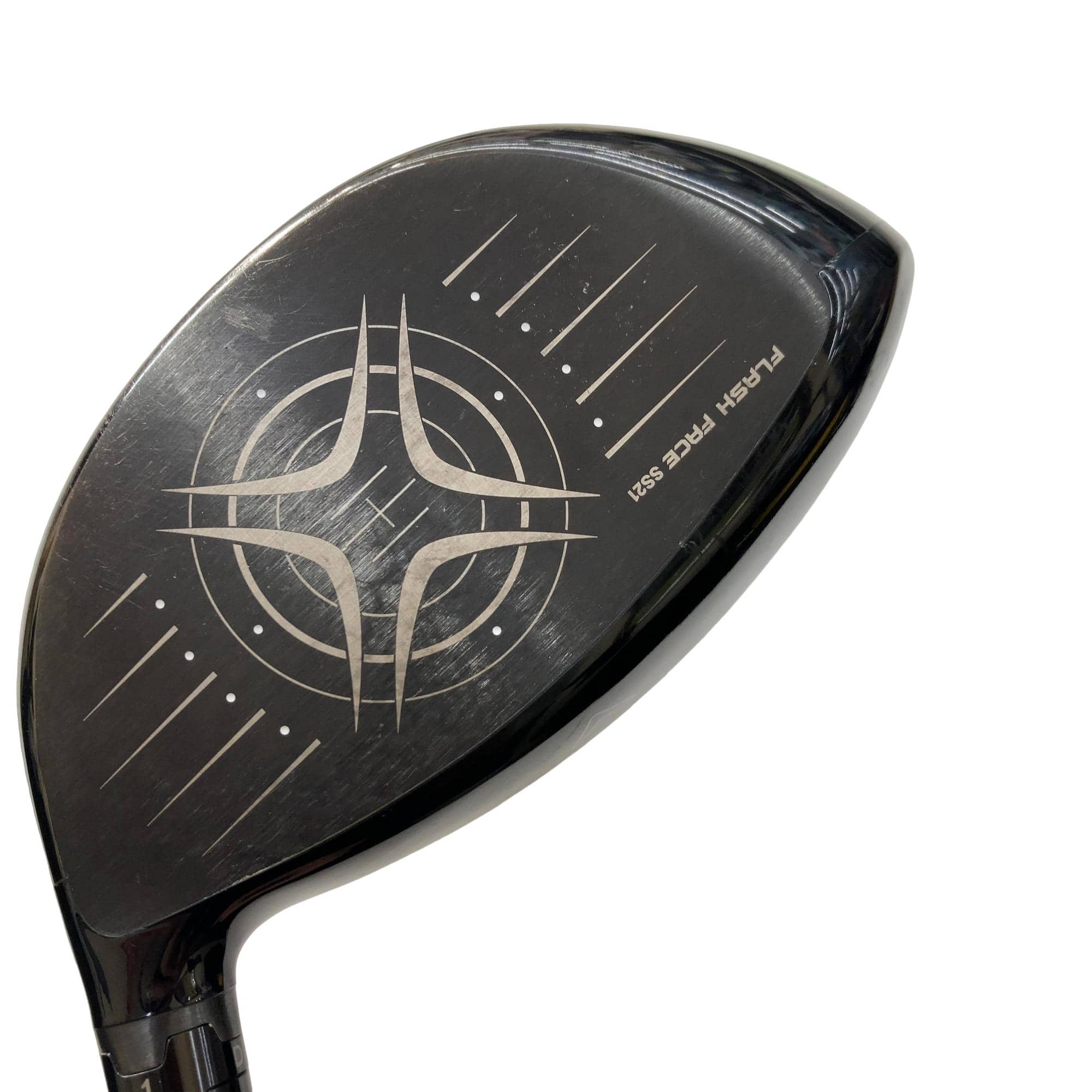 �d�o�h�b�@�r�o�d�d�c�@�P�O�D�T°