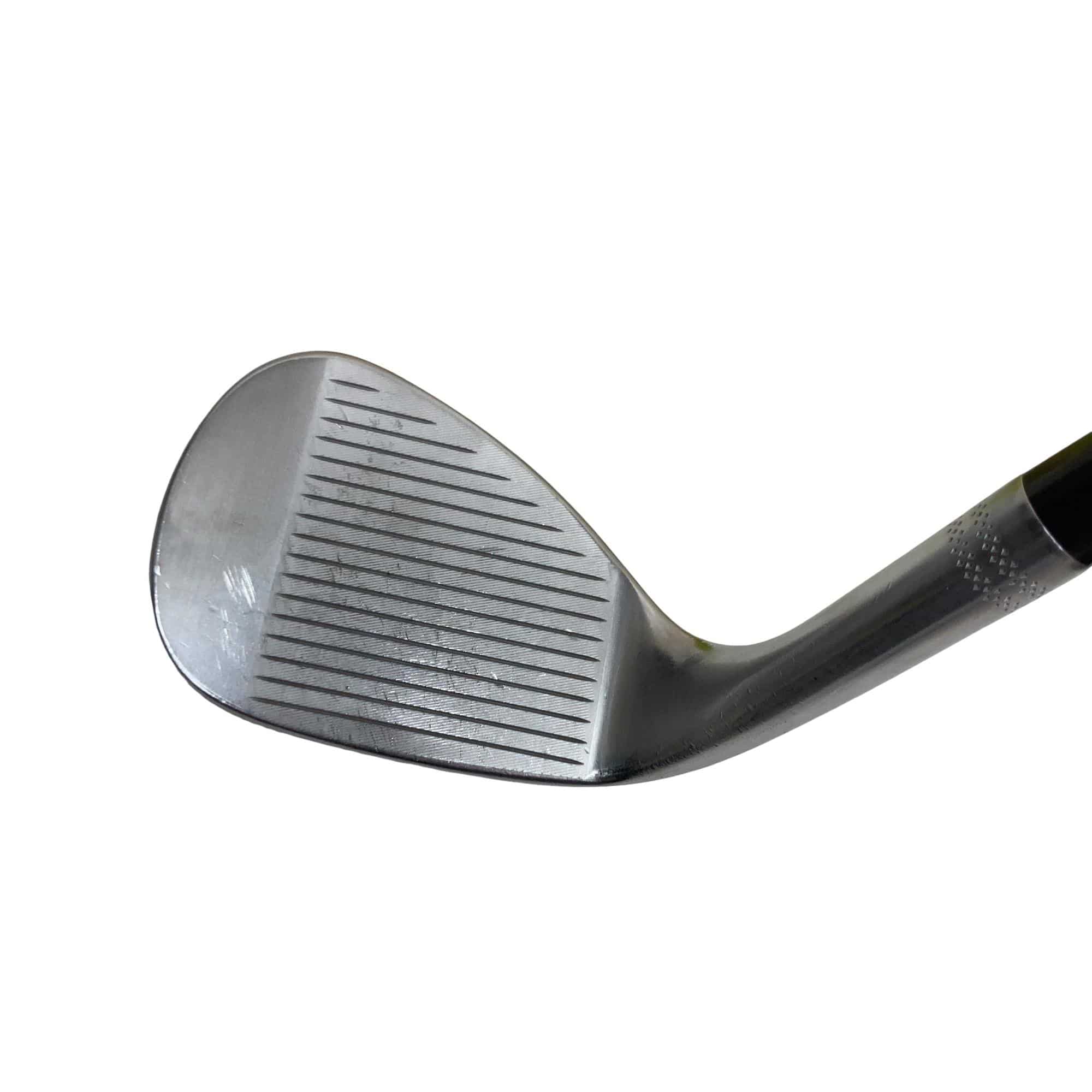 �n�o�t�r�@�N�����@�T�U°�^�P�Q°�r