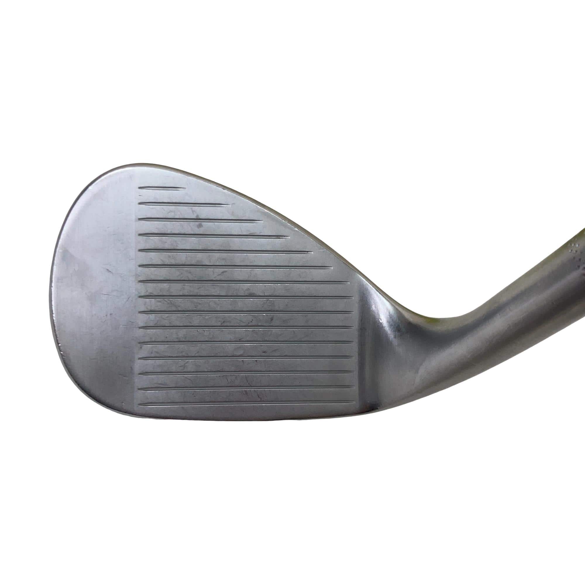 �n�o�t�r�@�N�����@�T�Q°�^�P�O°�r