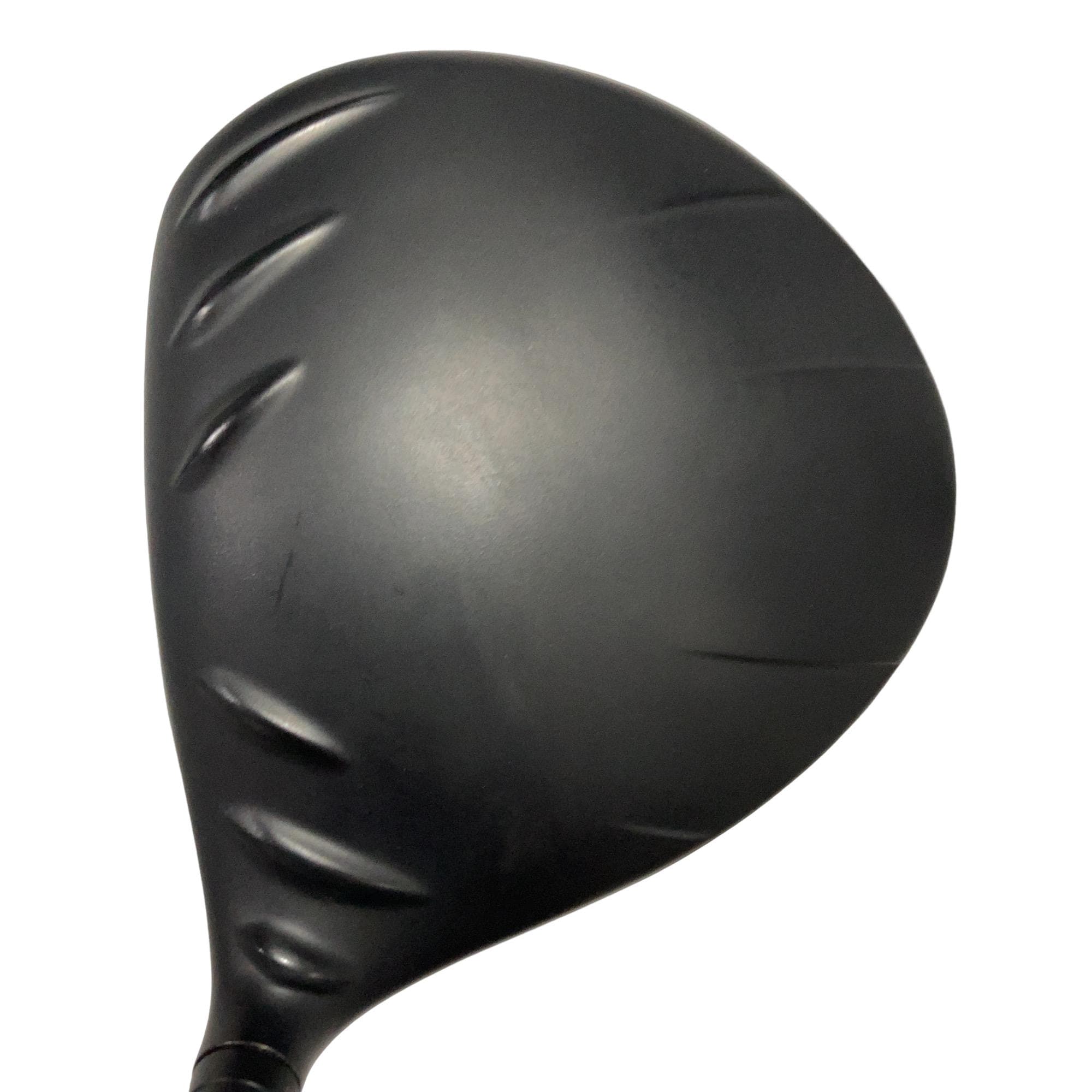 �f�S�Q�T�@�l�`�w�@�P�O�D�T°�i�A�[�R�X�����j