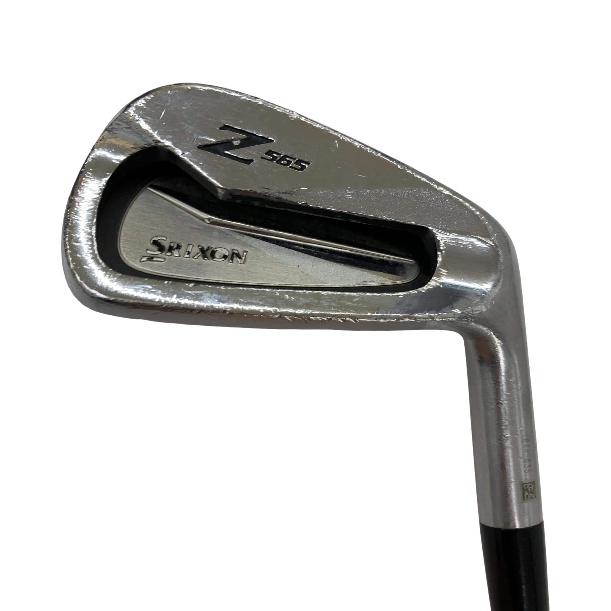 �r�q�h�w�n�m�@�y�T�U�T�@�@�U�r�i���{���F�U�{�Z�b�g�j