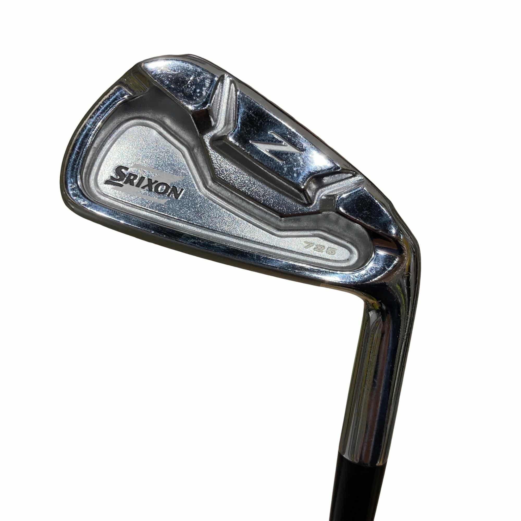 �r�q�h�w�n�m�@�y�V�Q�T�@�P�O�r�i���{���F�W�{�Z�b�g�j