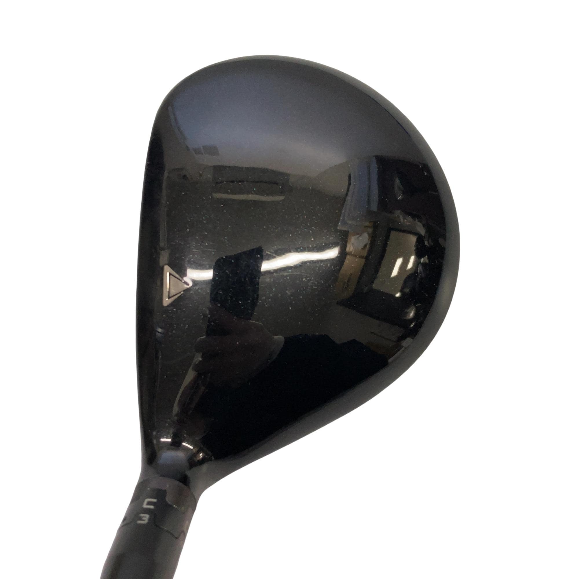 �X�P�T�@�e���@�R�v