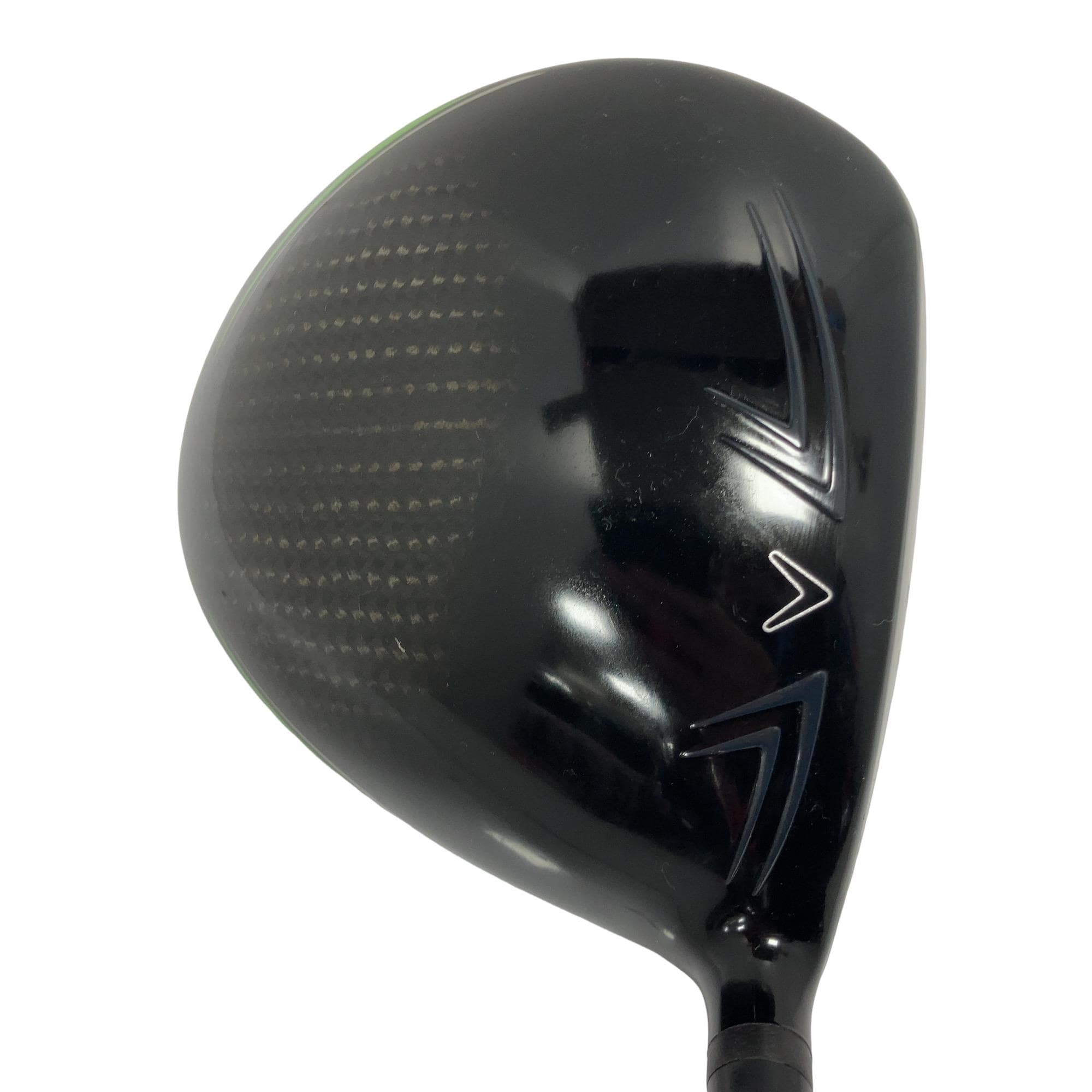 �f�a�a�@�d�o�h�b�@�r�s�`�q�@�P�O�D�T°�@���t�e�B