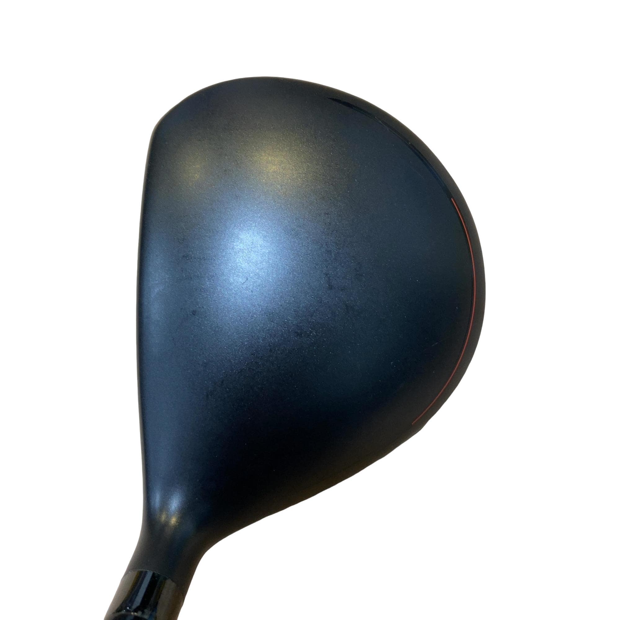 �a�q�h�c�f�d�r�s�n�m�d�@�a�Q�@�T�v