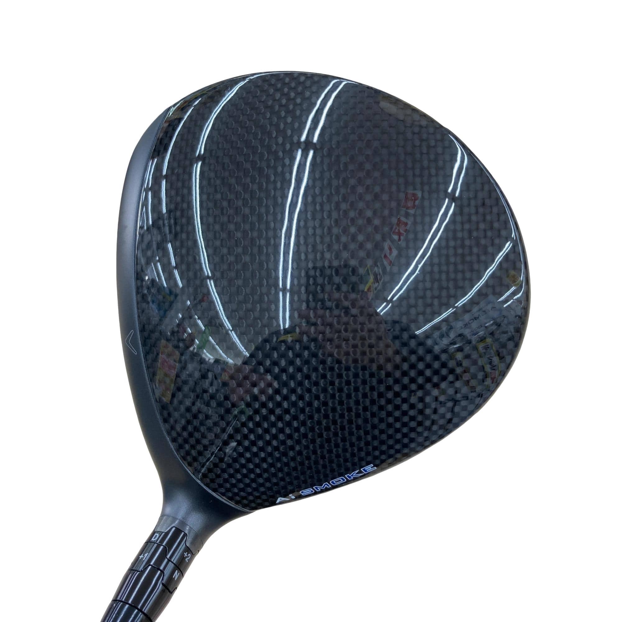 �o�`�q�`�c�x�l�@�`���@�r�l�n�j�d�@�l�`�w�@�P�O�D�T°