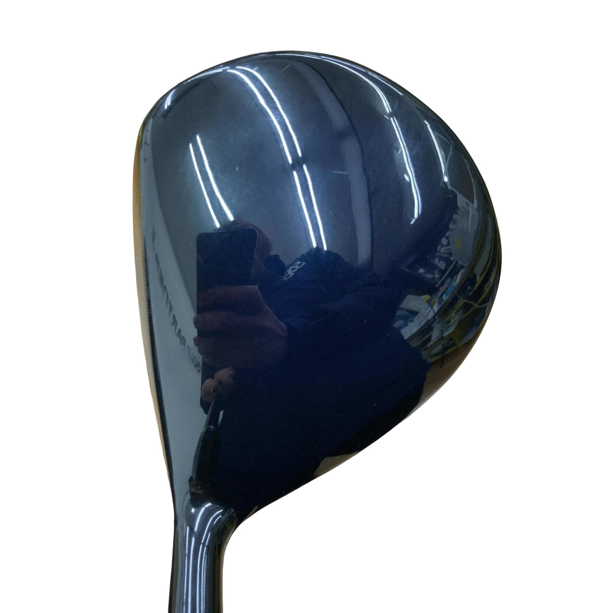 �l�`�i�d�r�s�x�@�q�n�x�`�k�@�r�o�@�R�v