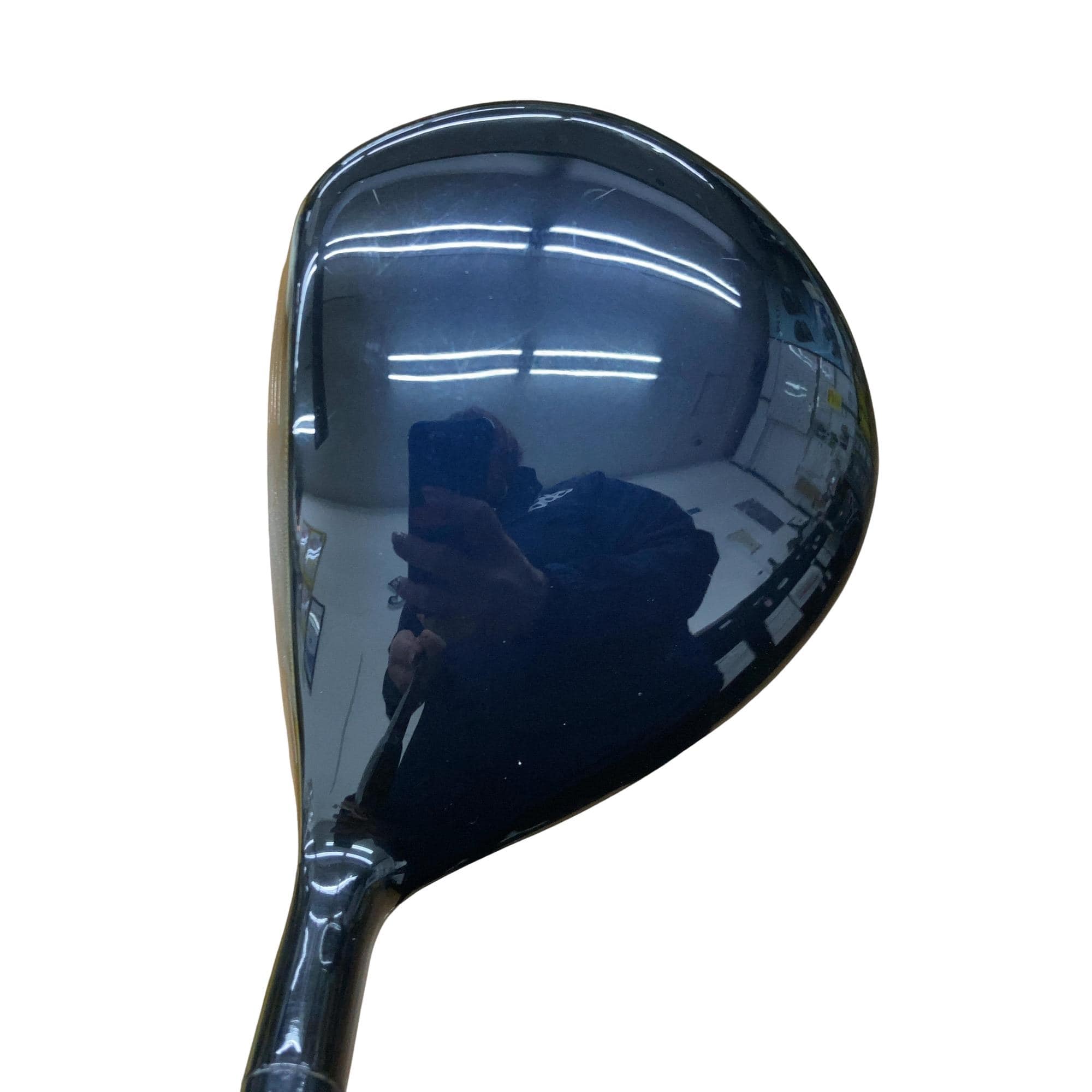 �l�`�i�d�r�s�x�@�q�n�x�`�k�@�r�o�@�T�v