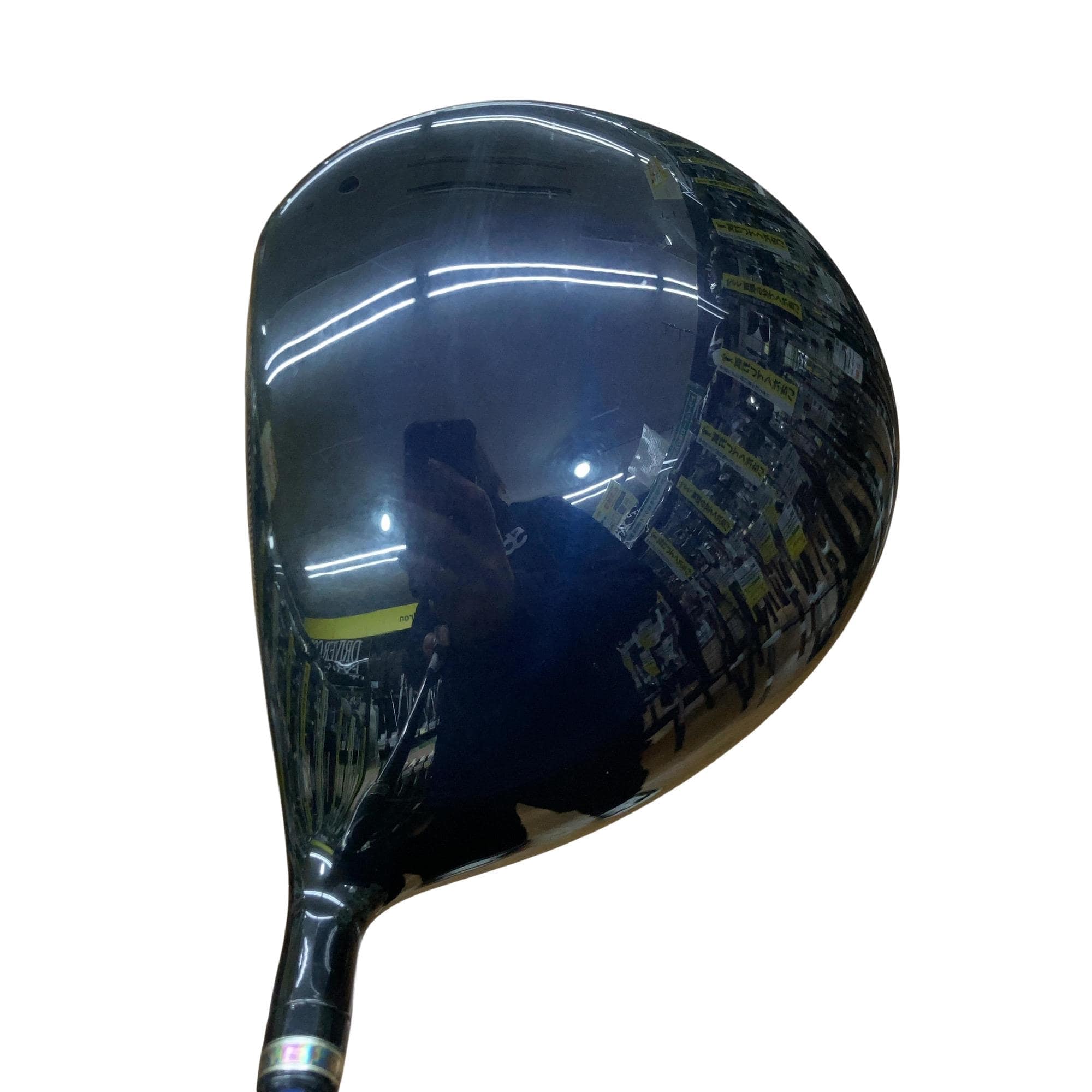 �l�`�i�d�r�s�x�@�q�n�x�`�k�@�r�o�@�P�O�D�T°�i�S�T�D�T�C���`�j