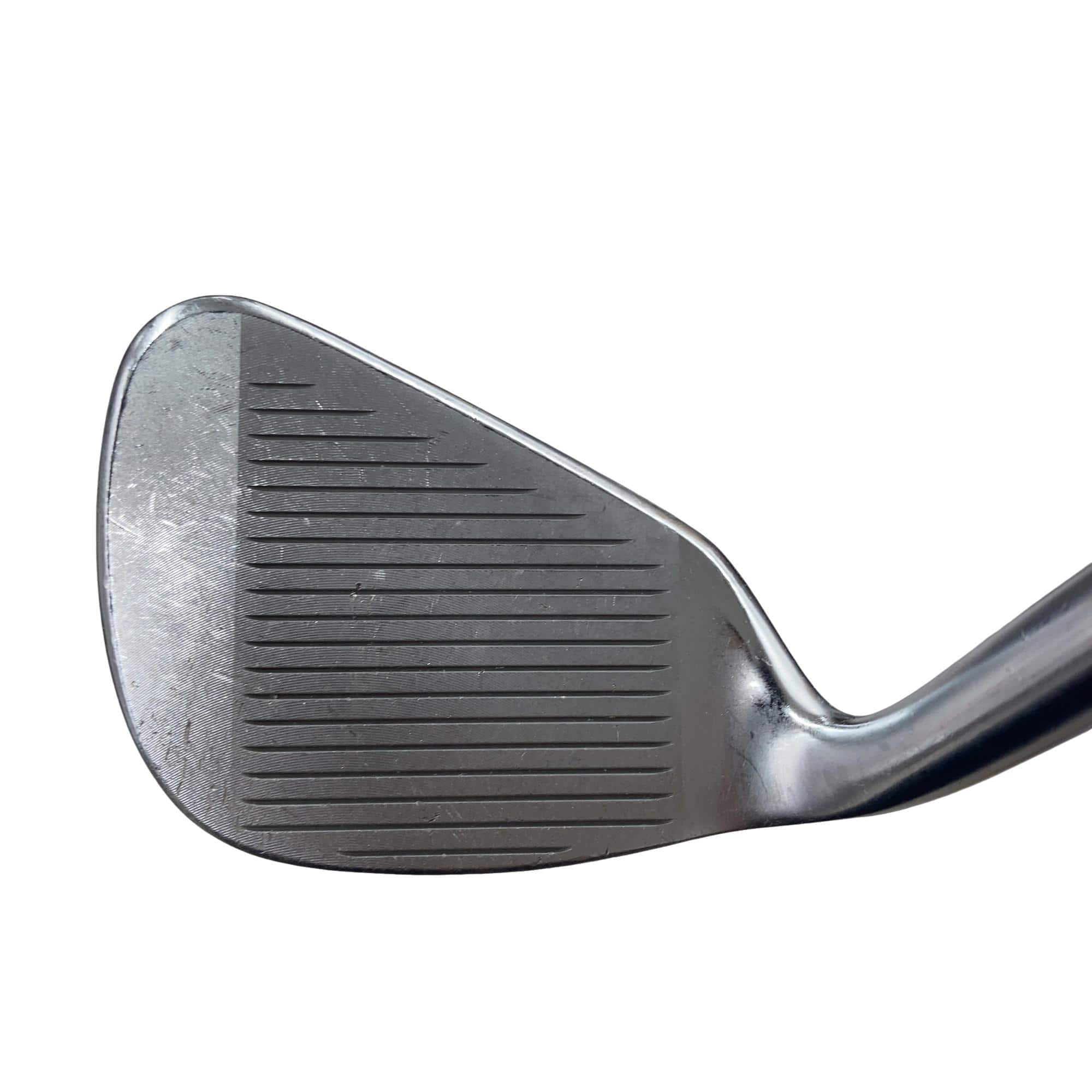 �o�h�m�f�@�f�k�h�c�d�@�R�D�O�@�T�U°�^�P�O°�@�d�x�d�@�Q