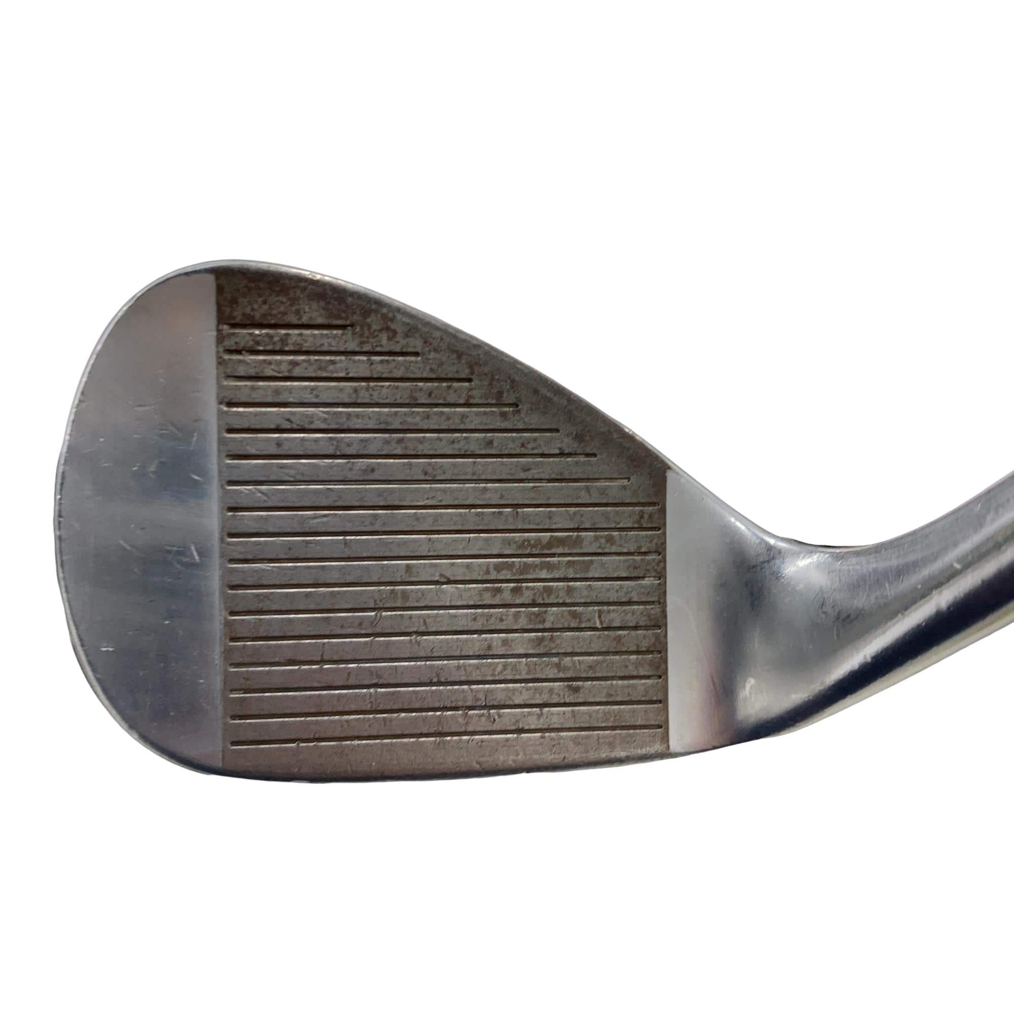 �s�����������@�l�������@�l�h�k�k�d�c�@�f�q�h�m�c�@�Q�@�T�Q°�^�O�X°