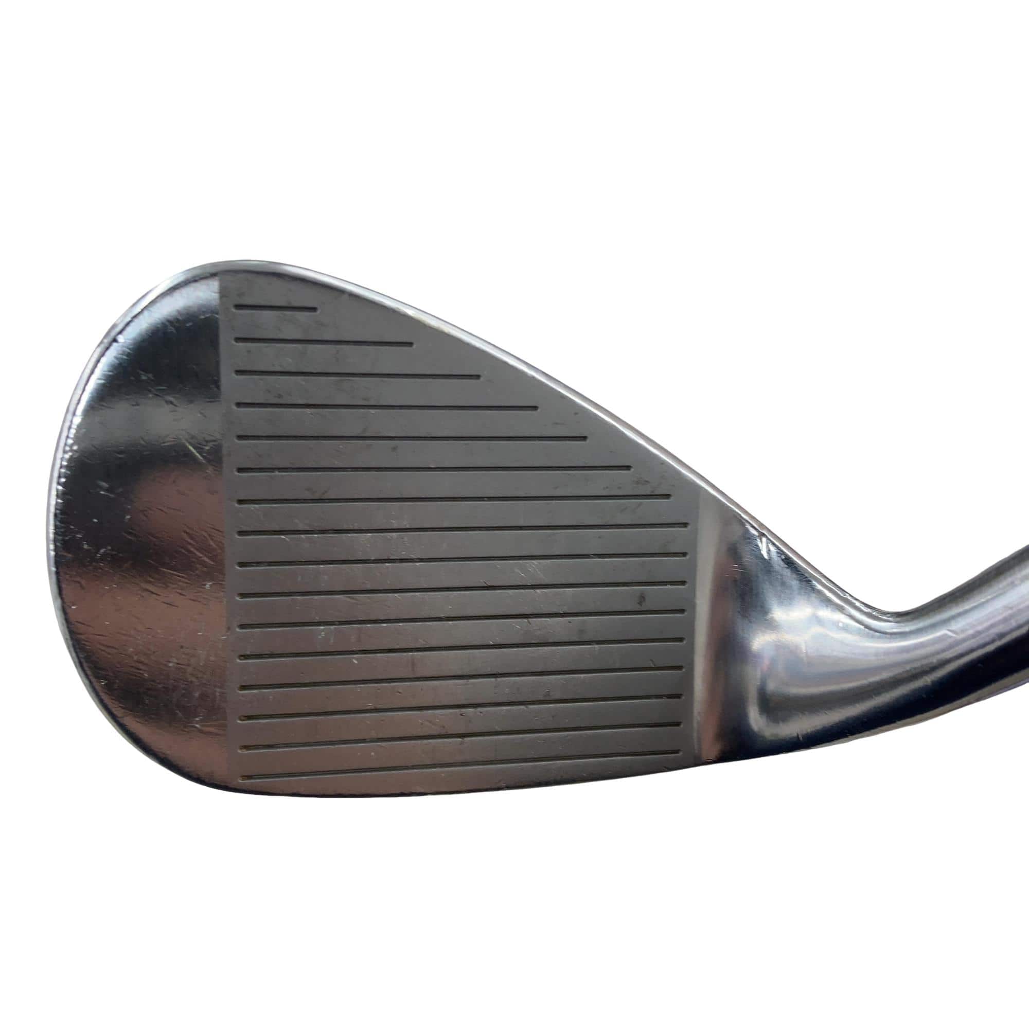 �l�`�r�c�`�@�r�s�t�c�h�n�@�v�d�c�f�d�@�l�S�Q�T�@�o�^�`