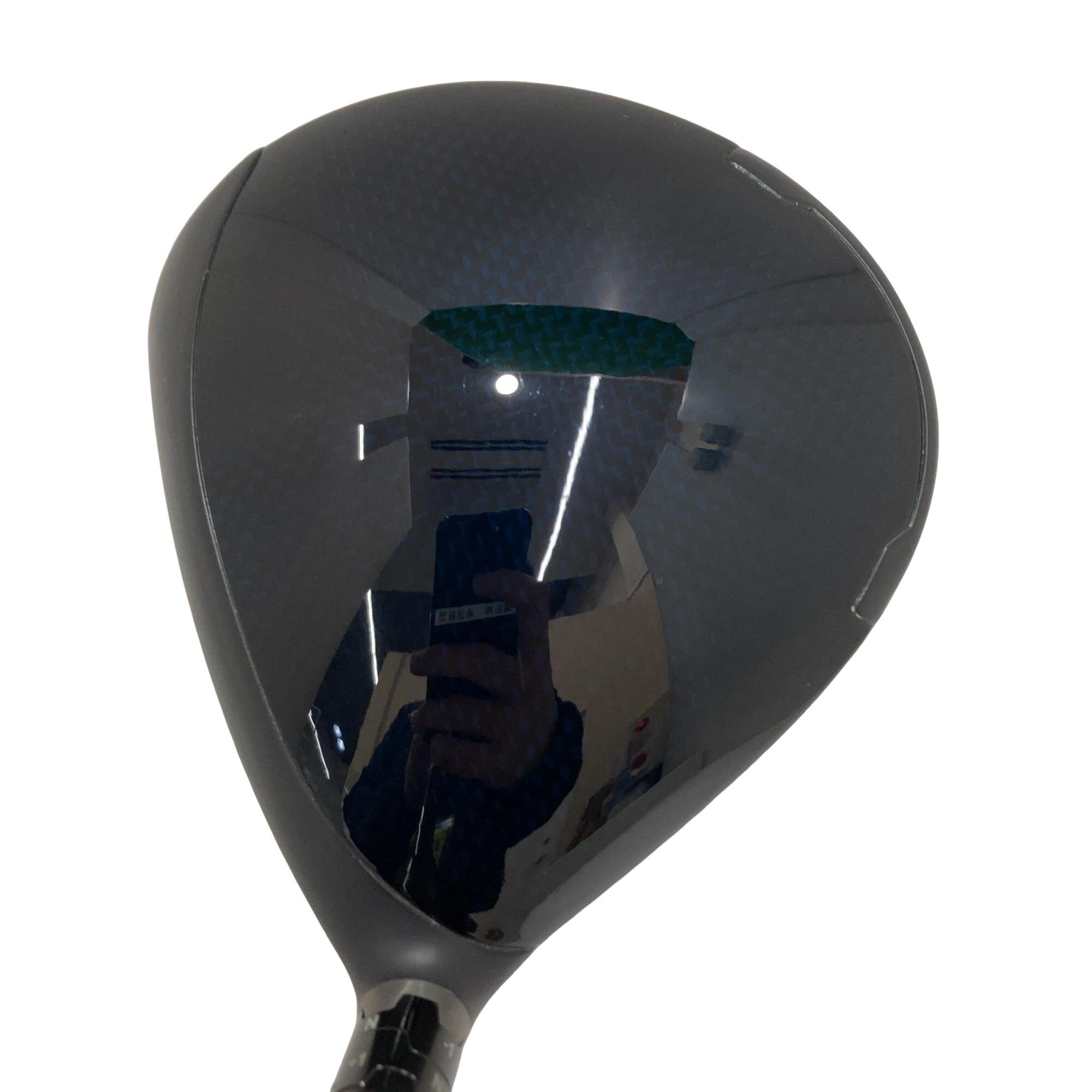 �o�`�q�`�c�x�l�@�������@�P�O�D�T°