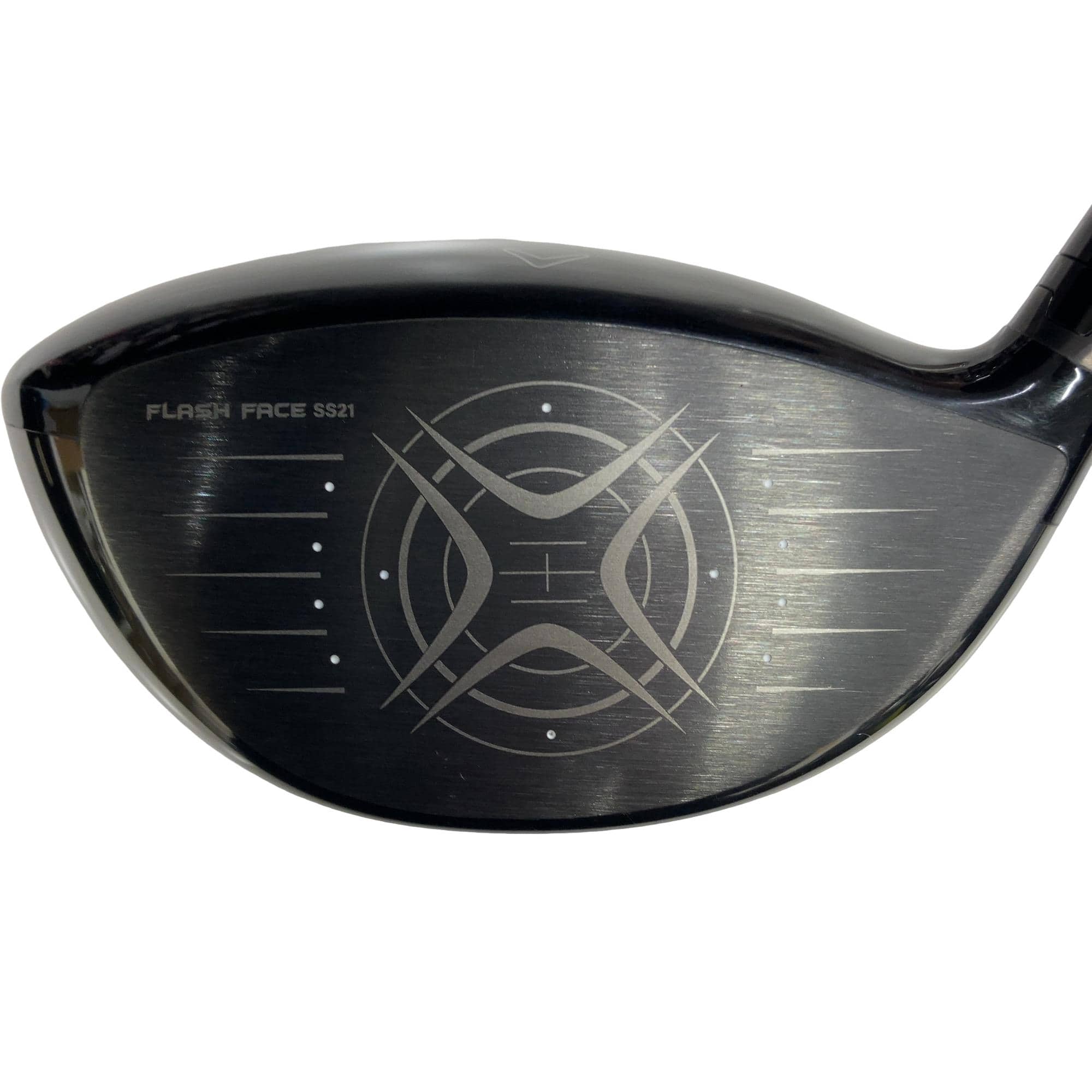 �d�o�h�b�@�r�o�d�d�c�@�P�O�D�T°