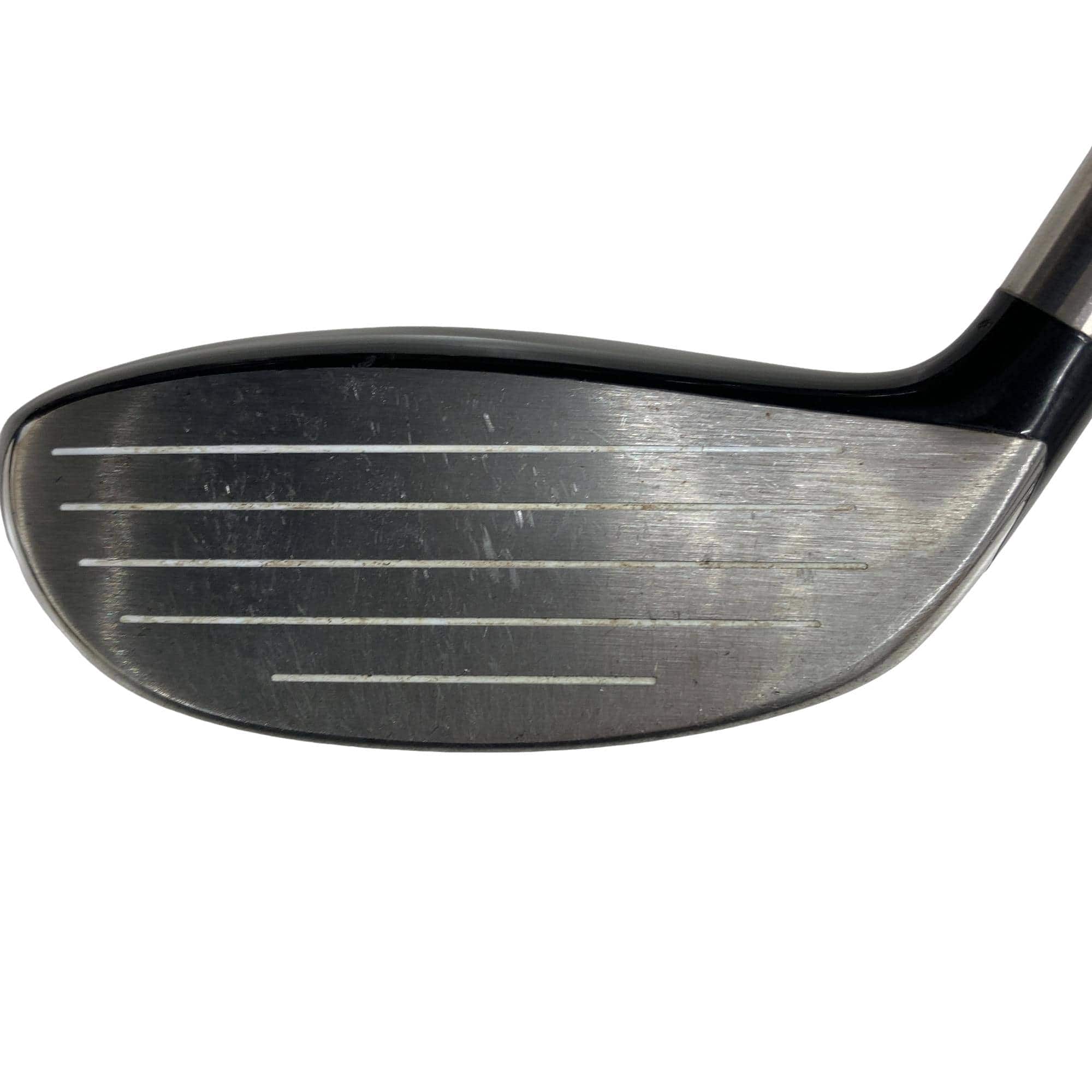 �s�n�t�q�@�v�n�q�k�c�@�s�v�V�Q�V�@�P�U°