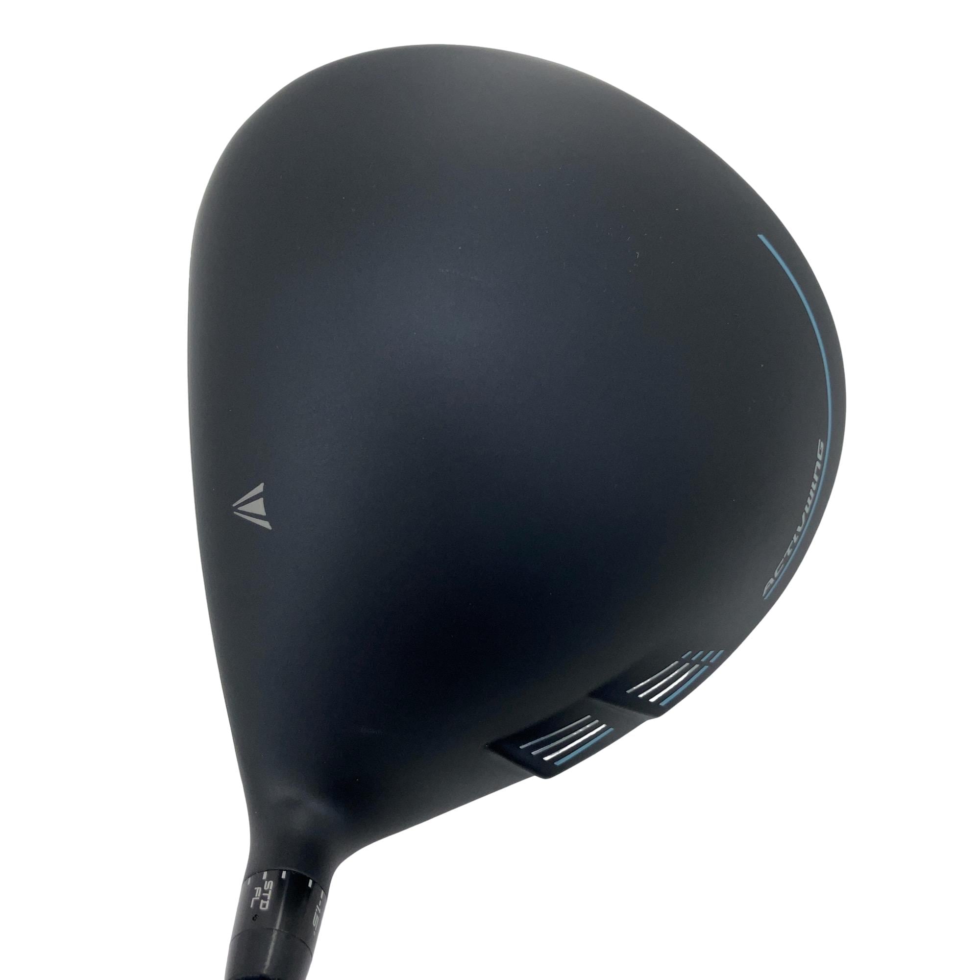 �w�w�h�n�i�Q�O�Q�U�j�@�v���X�@�@�X°