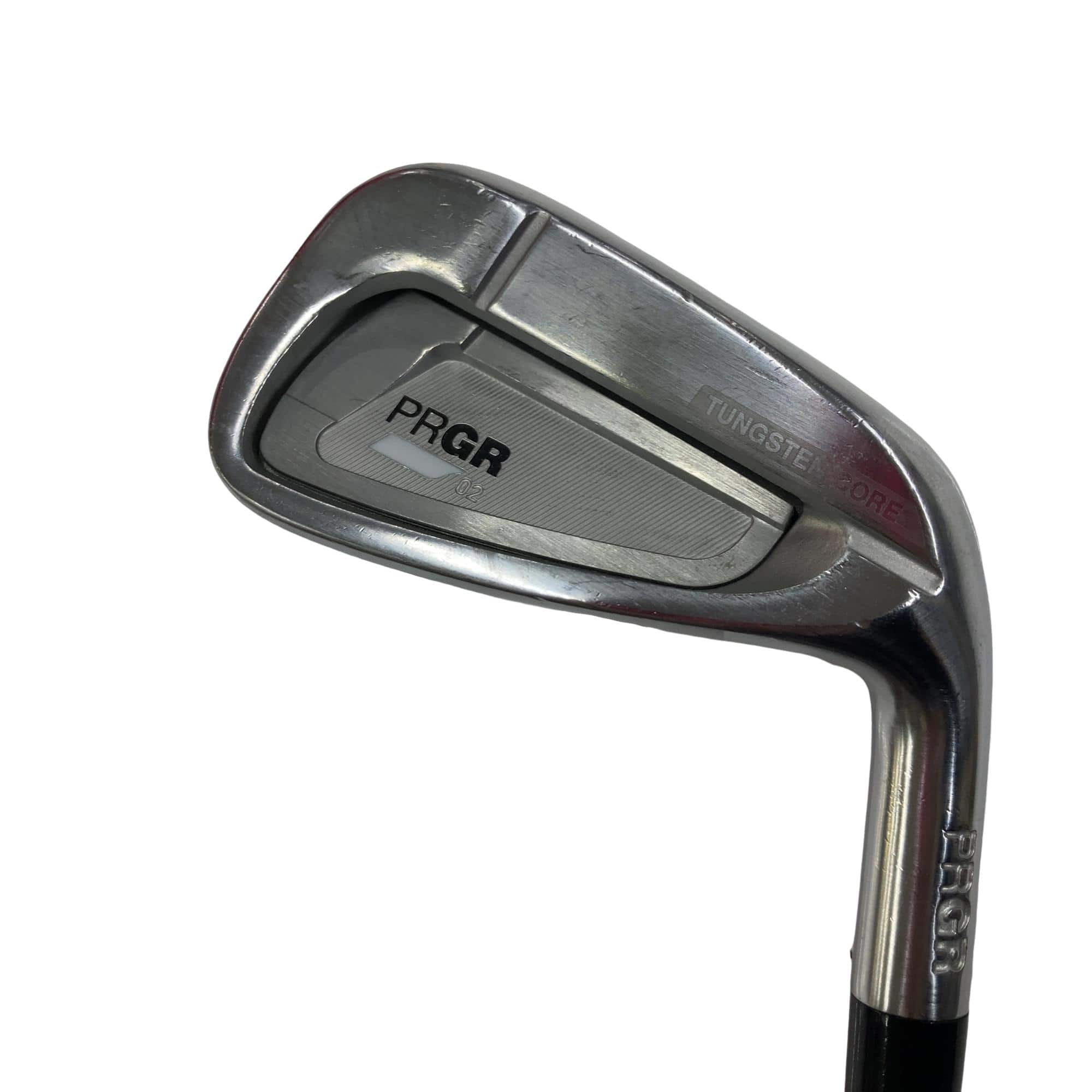 �o�q�f�q�@�O�Q�@�T�r�i���{���F�T�{�Z�b�g�j