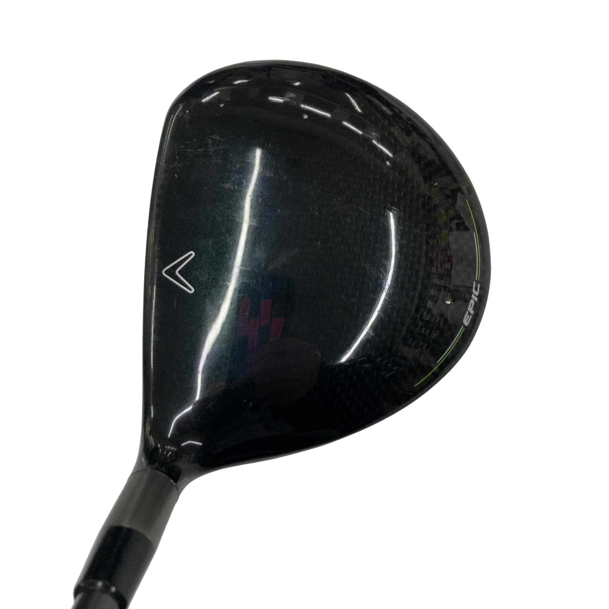 �d�o�h�b�@�l�`�w�@�@�R�v