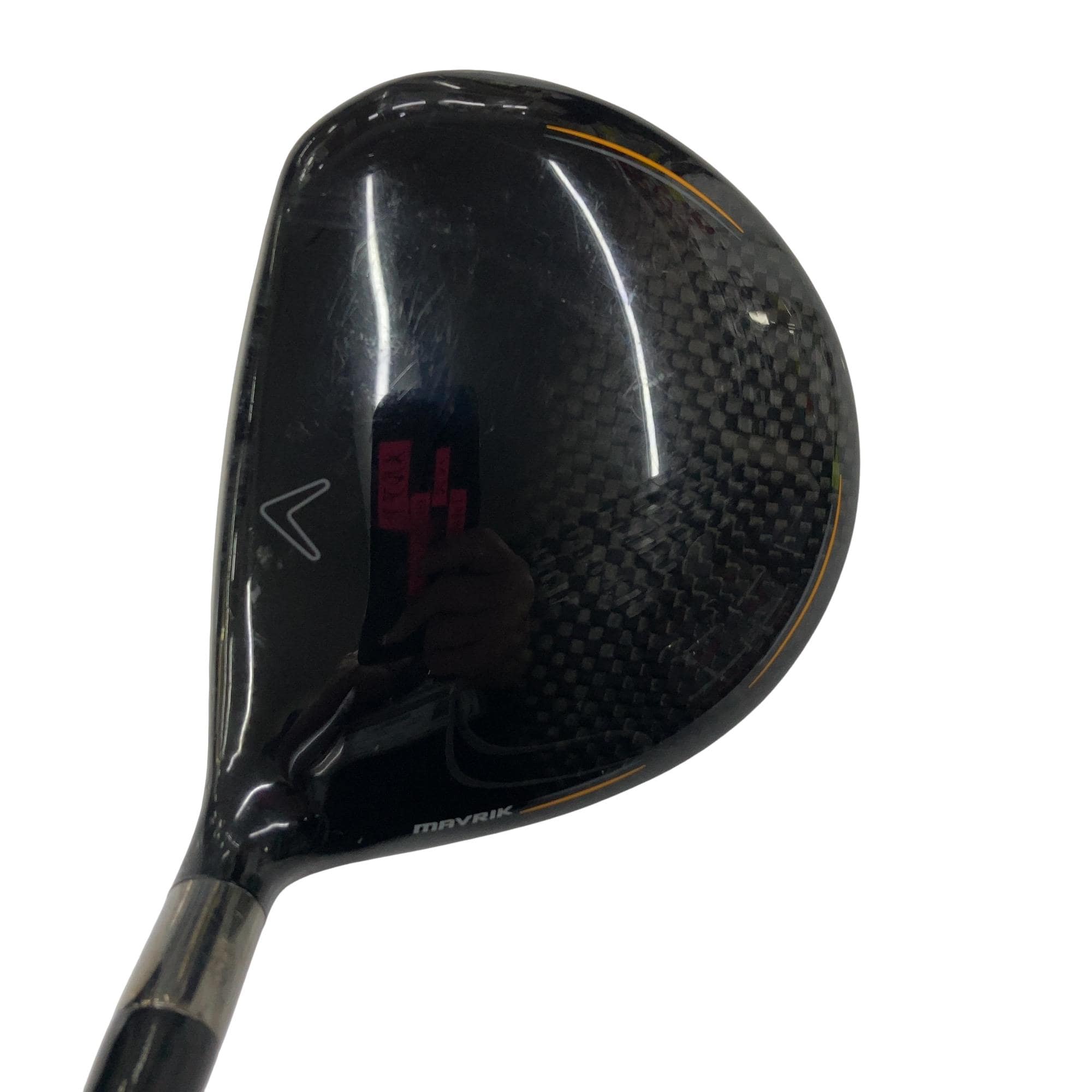 �l�`�u�q�h�j�@�l�`�w�@�@�T�v