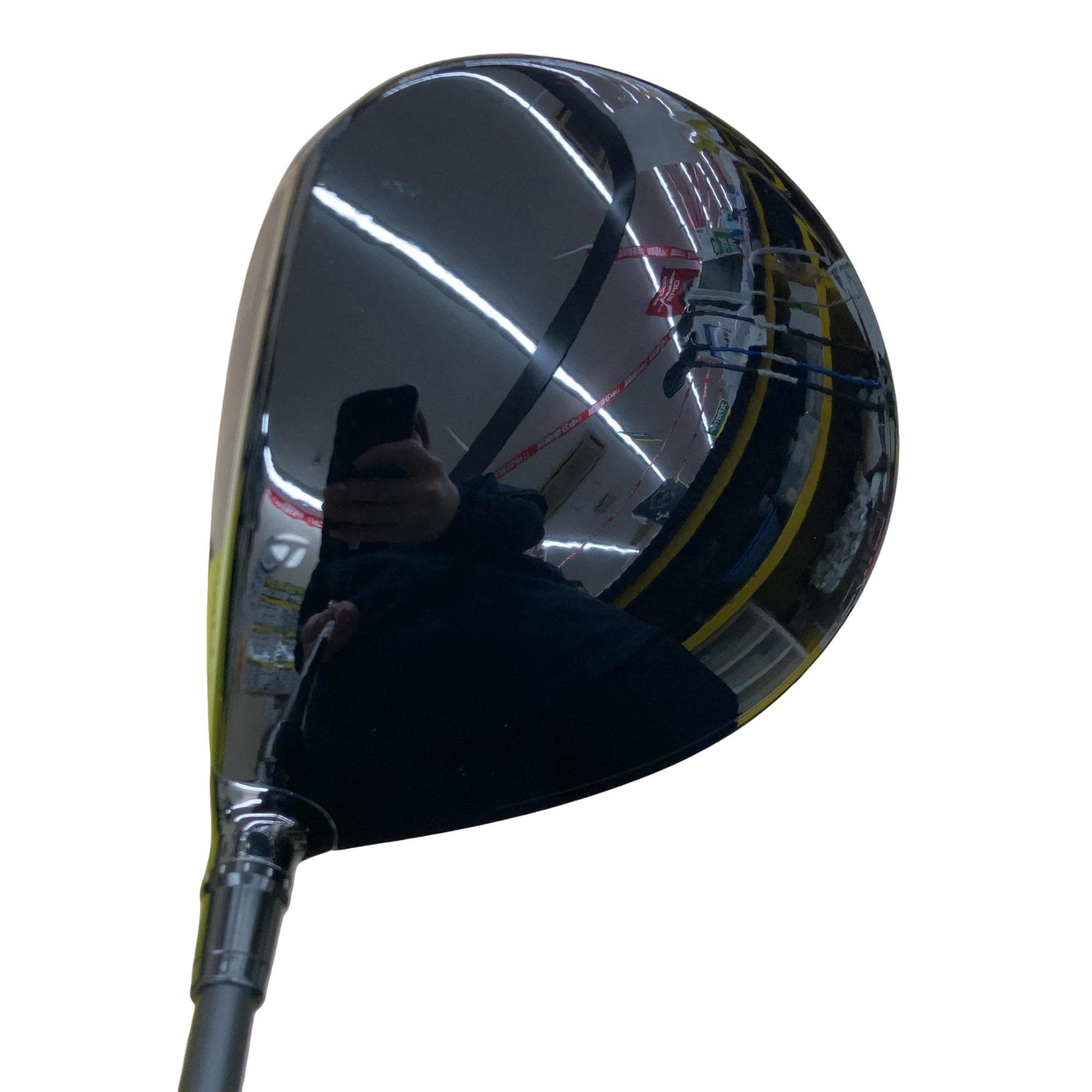 �p���P�O�@�l�`�w�@�P�O�D�T°