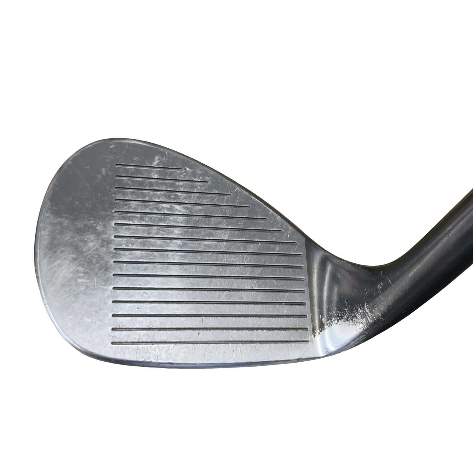 �q�l�|���@�j�b�P���N�������b�L�i�K���u���b�N�j�@�T�U°