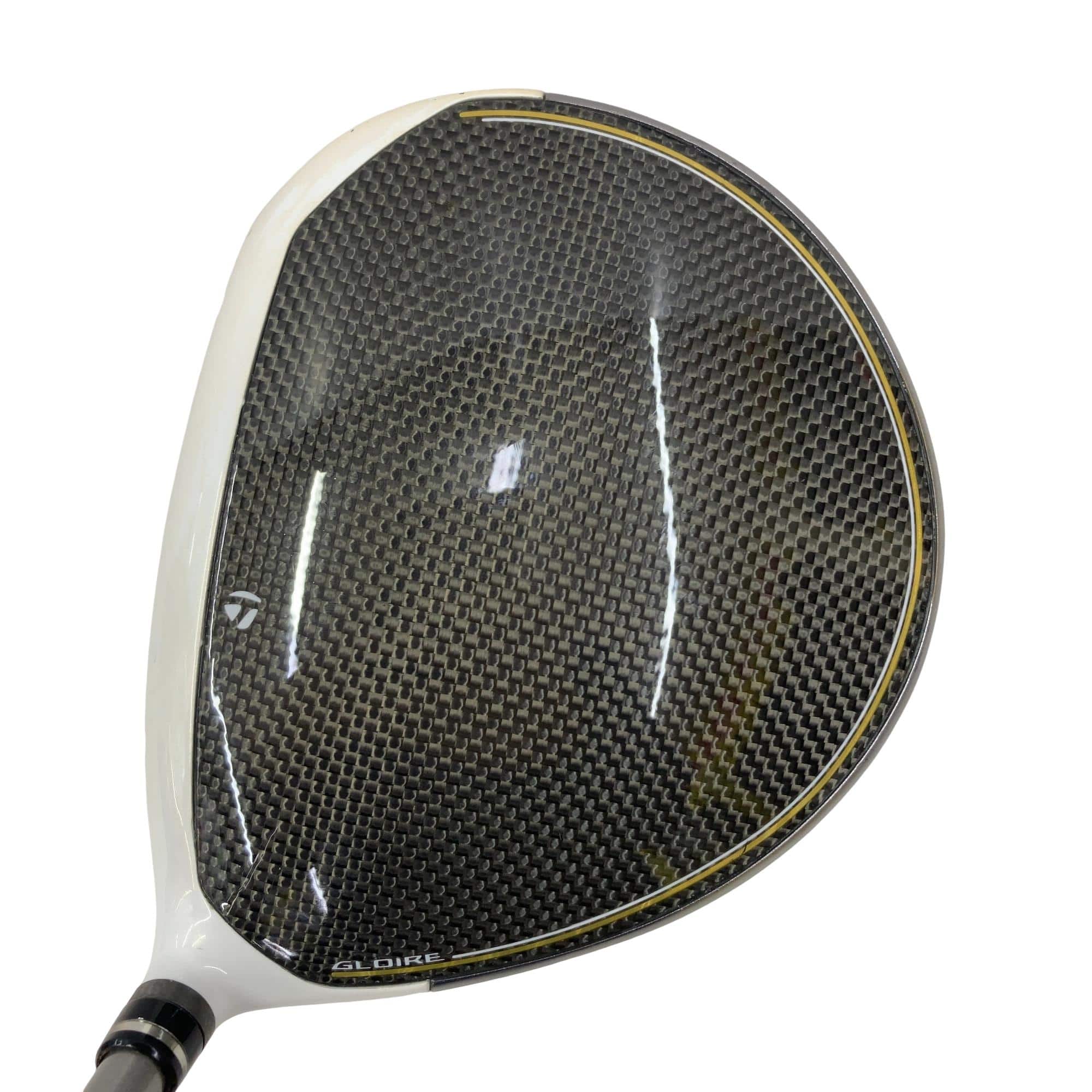 �r�s�d�`�k�s�g�@�f�k�n�h�q�d�@�P�O�D�T°