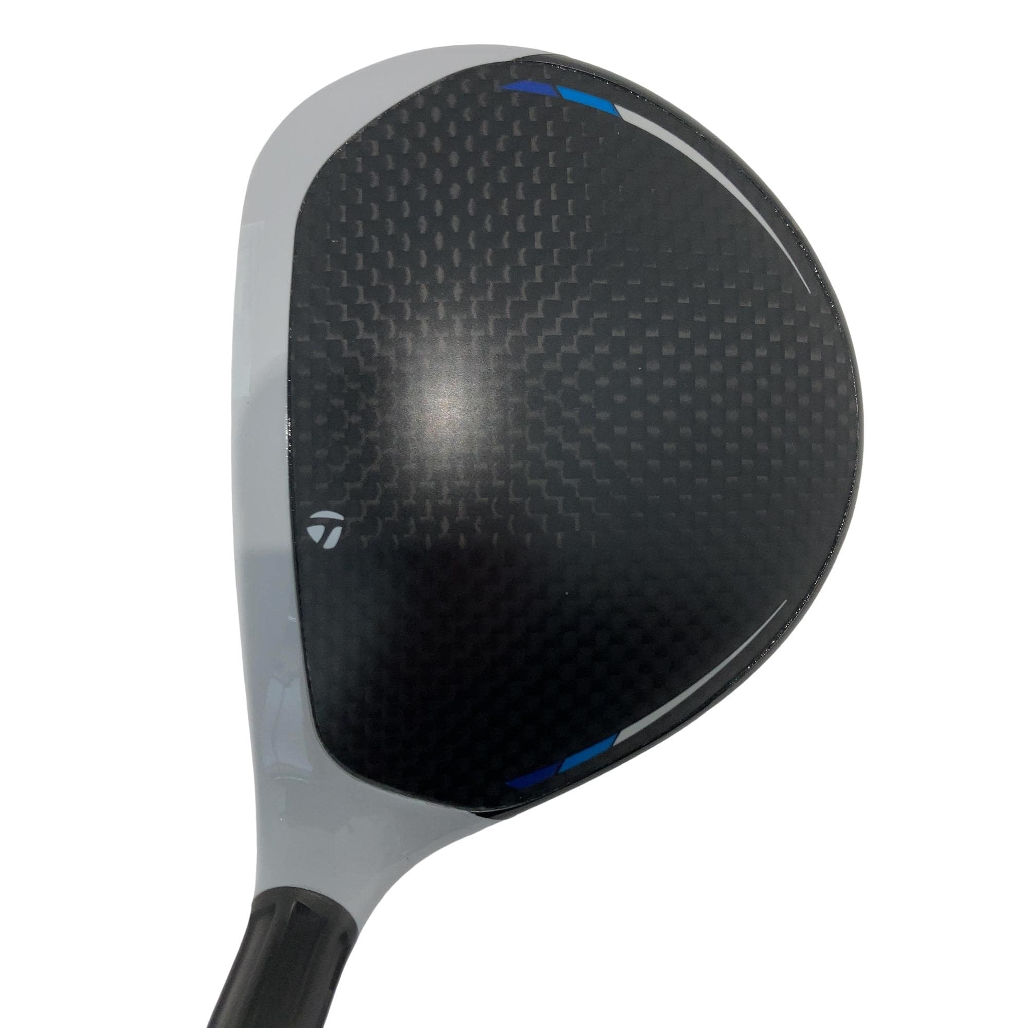 �r�h�l�Q�@�l�`�w�@�T�v