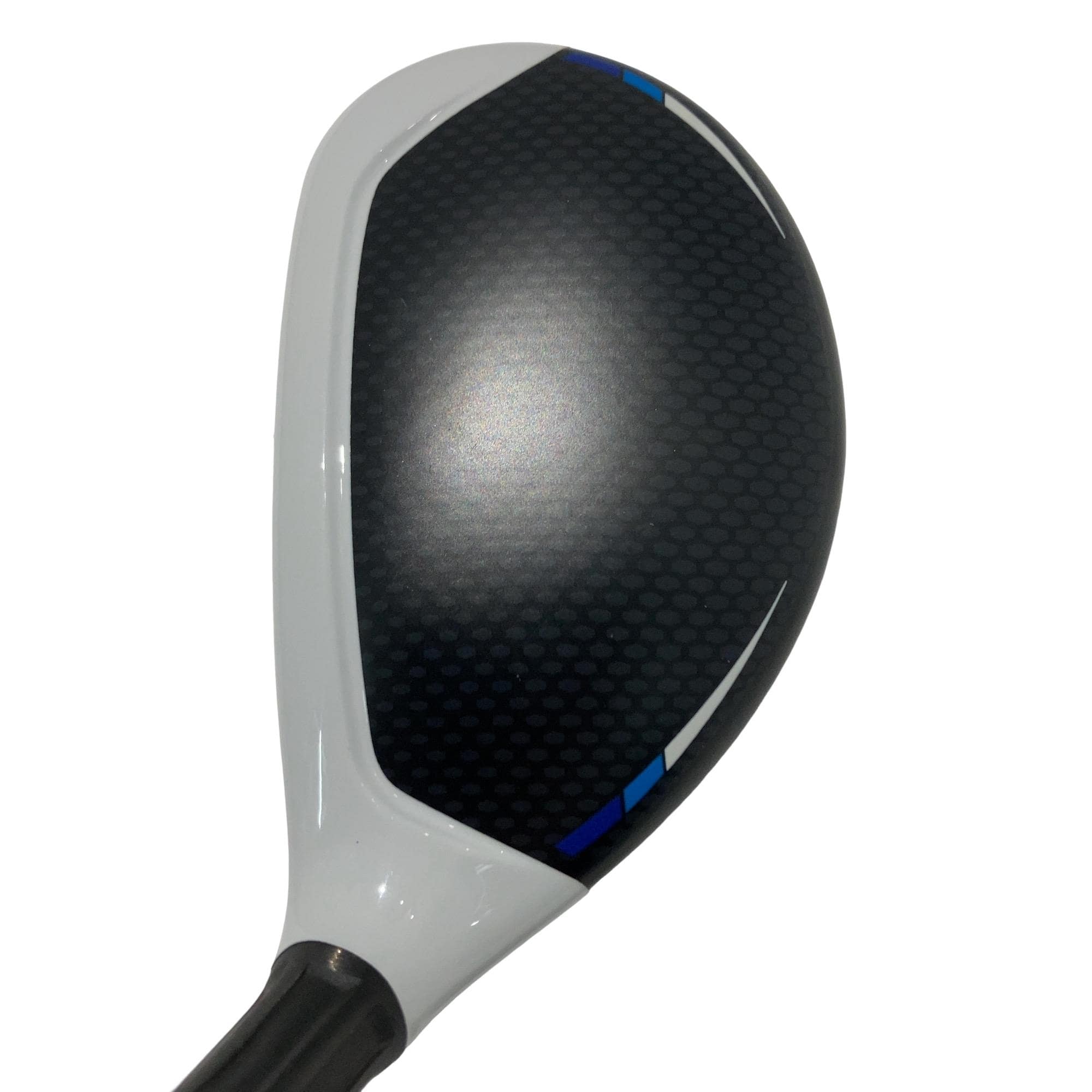 �r�h�l�Q�@�l�`�w�@�t�T