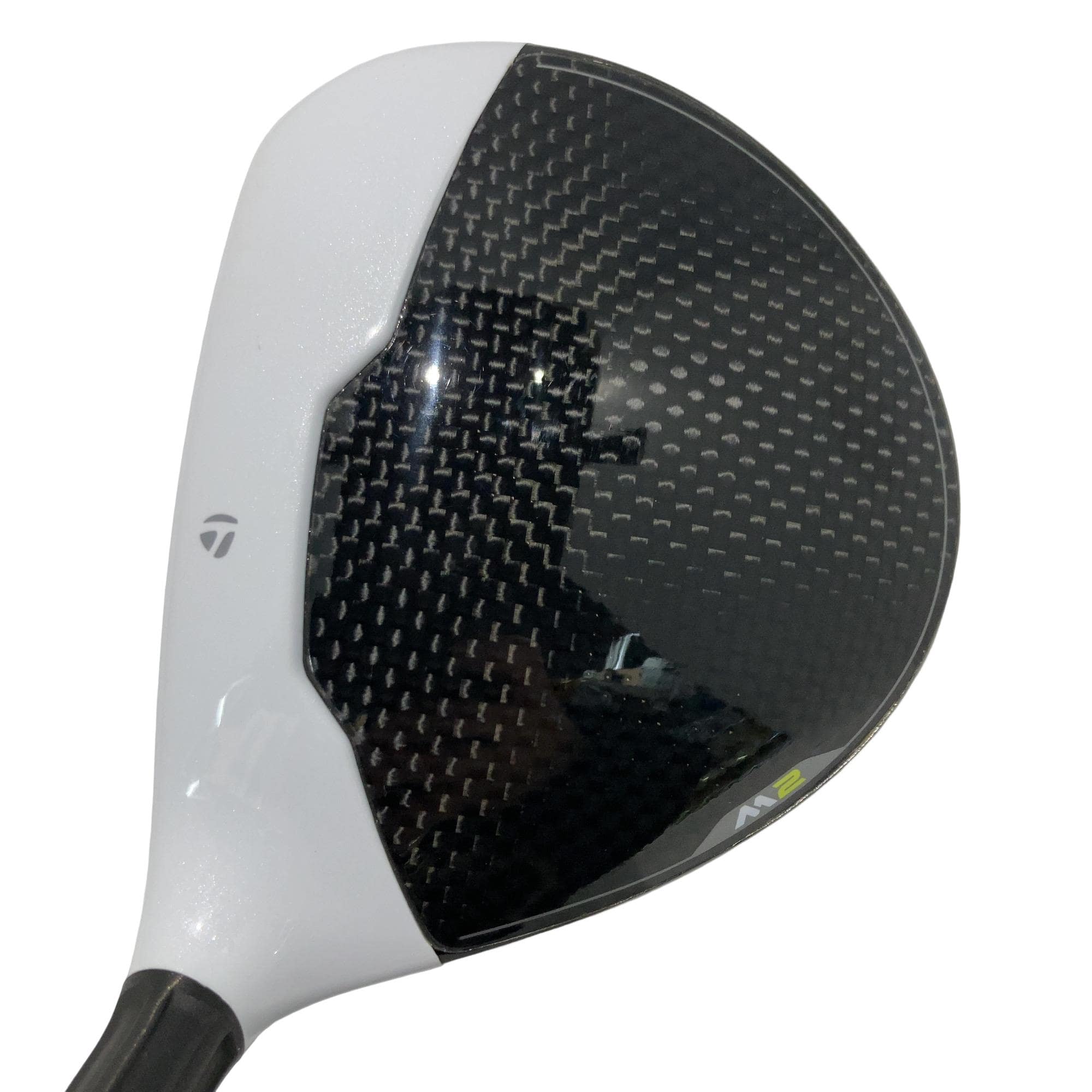 �l�Q�i�Q�O�P�V�j�@�R�v