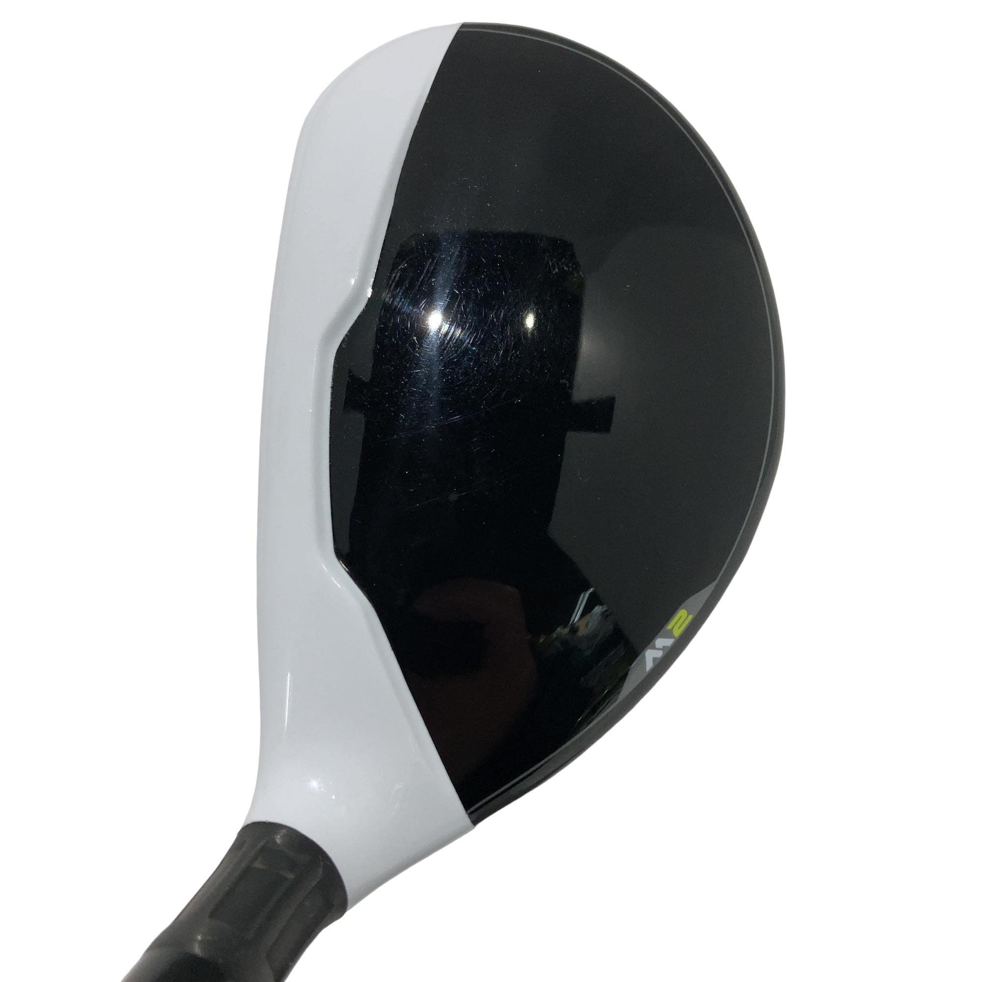 �l�Q�i�Q�O�P�V�j�@�t�R