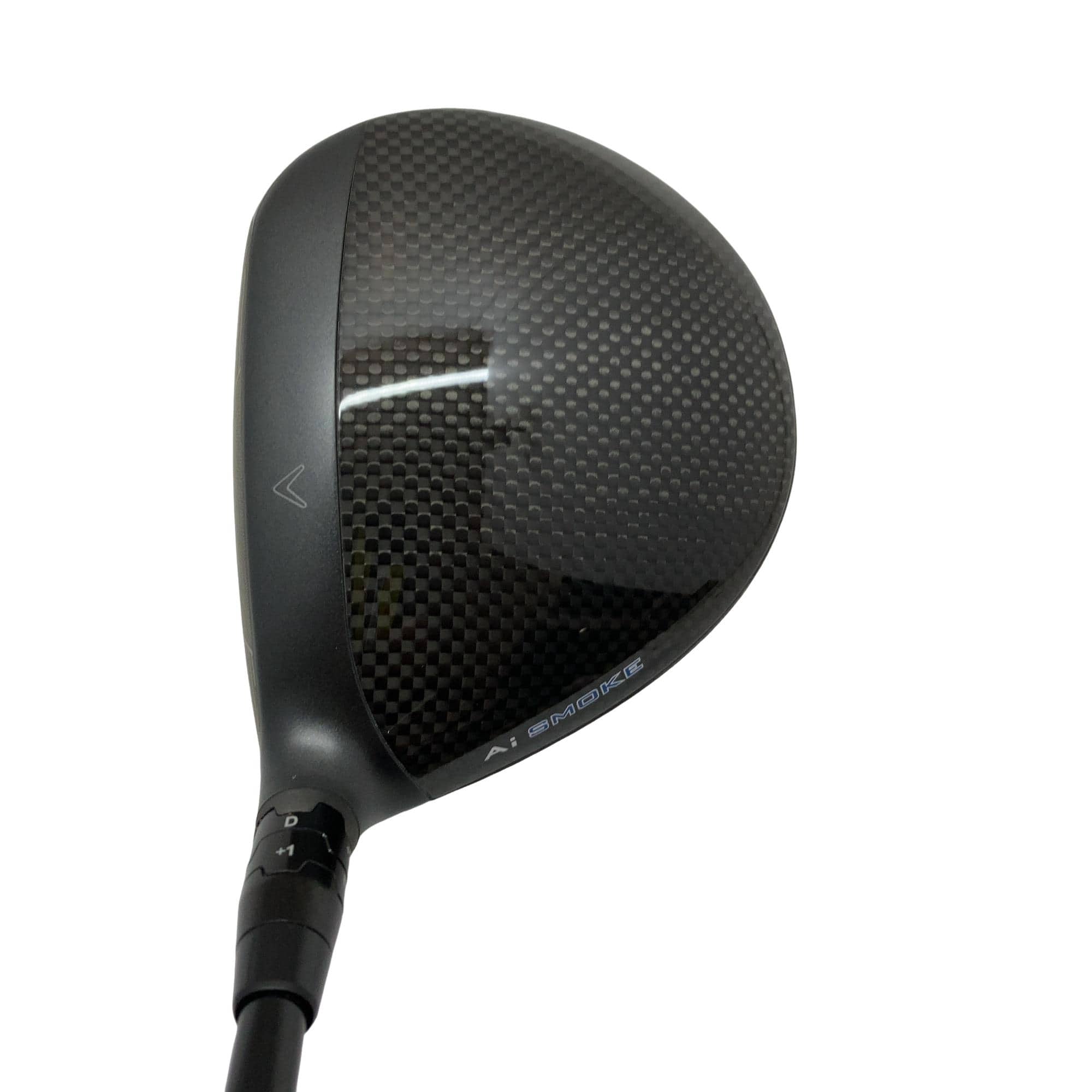 �o�`�q�`�c�x�l�@�`���@�r�l�n�j�d�@�s���@�R�S�O�@�l�h�m�h�@�P�R�D�T°