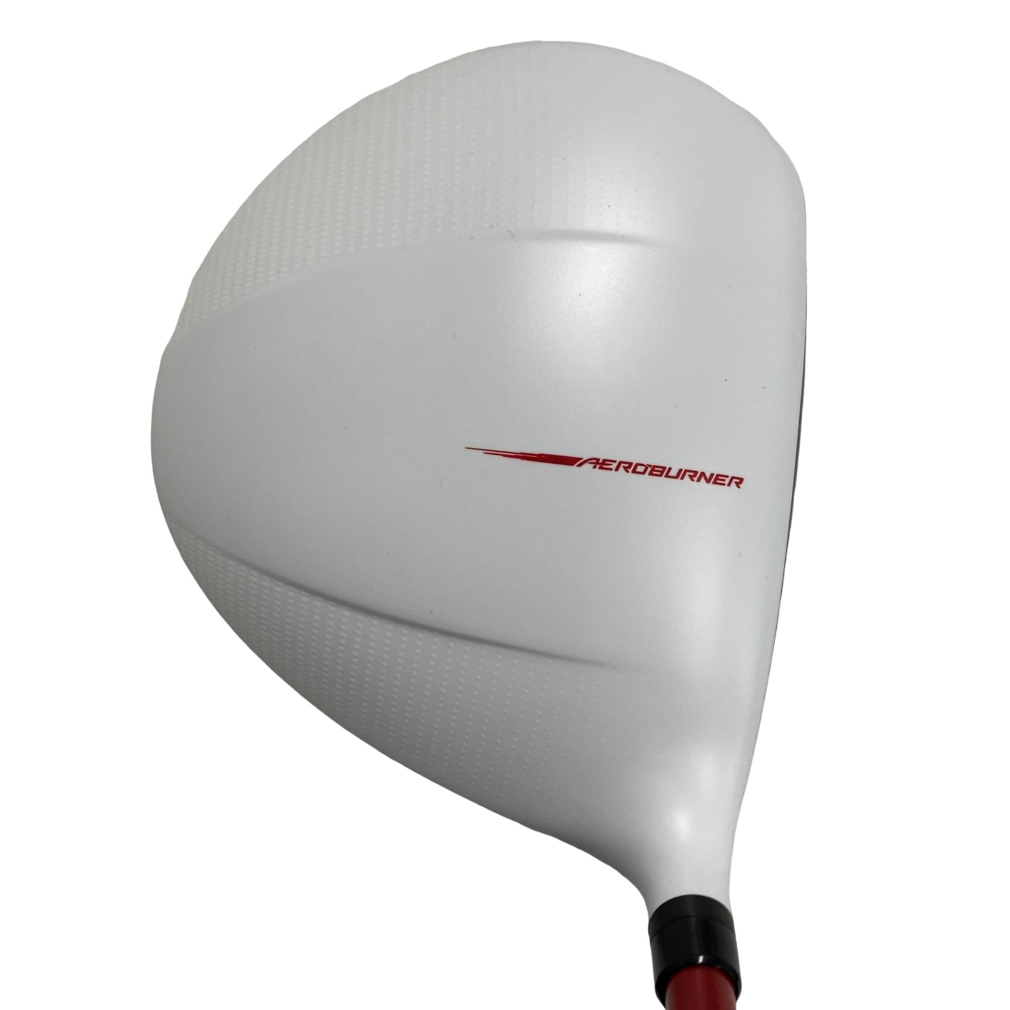 �`�d�q�n�@�a�t�q�m�d�q�@�P�P°�@���t�e�B