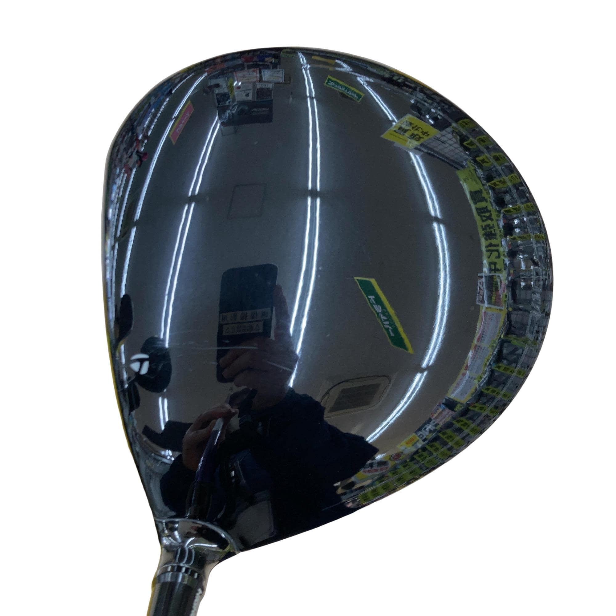 �p���P�O�@�l�`�w�@�P�O�D�T°