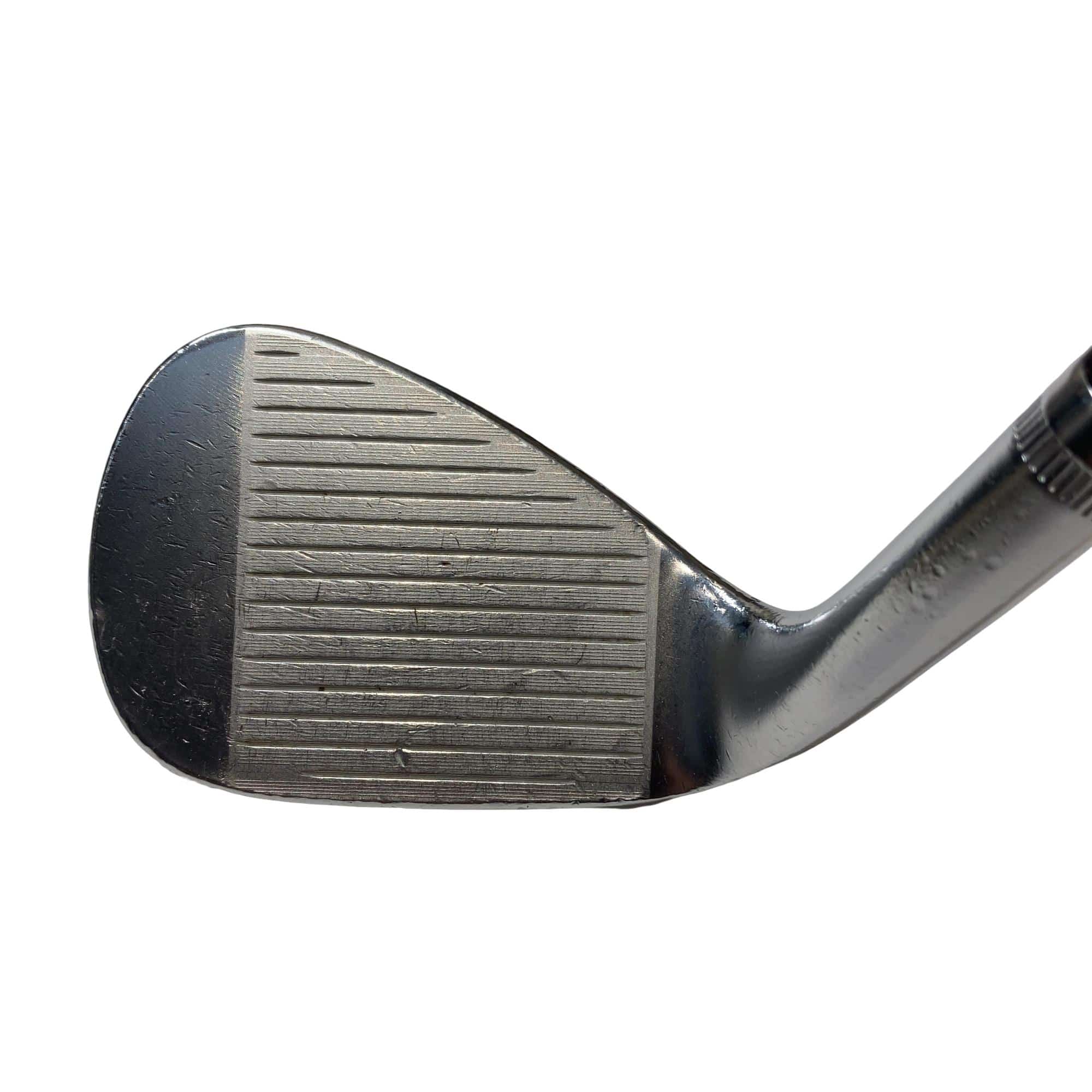 �l�`�b�j�@�c�`�c�c�x�@�S�@�N�������b�L�@�T�O°�^�P�Q°�v