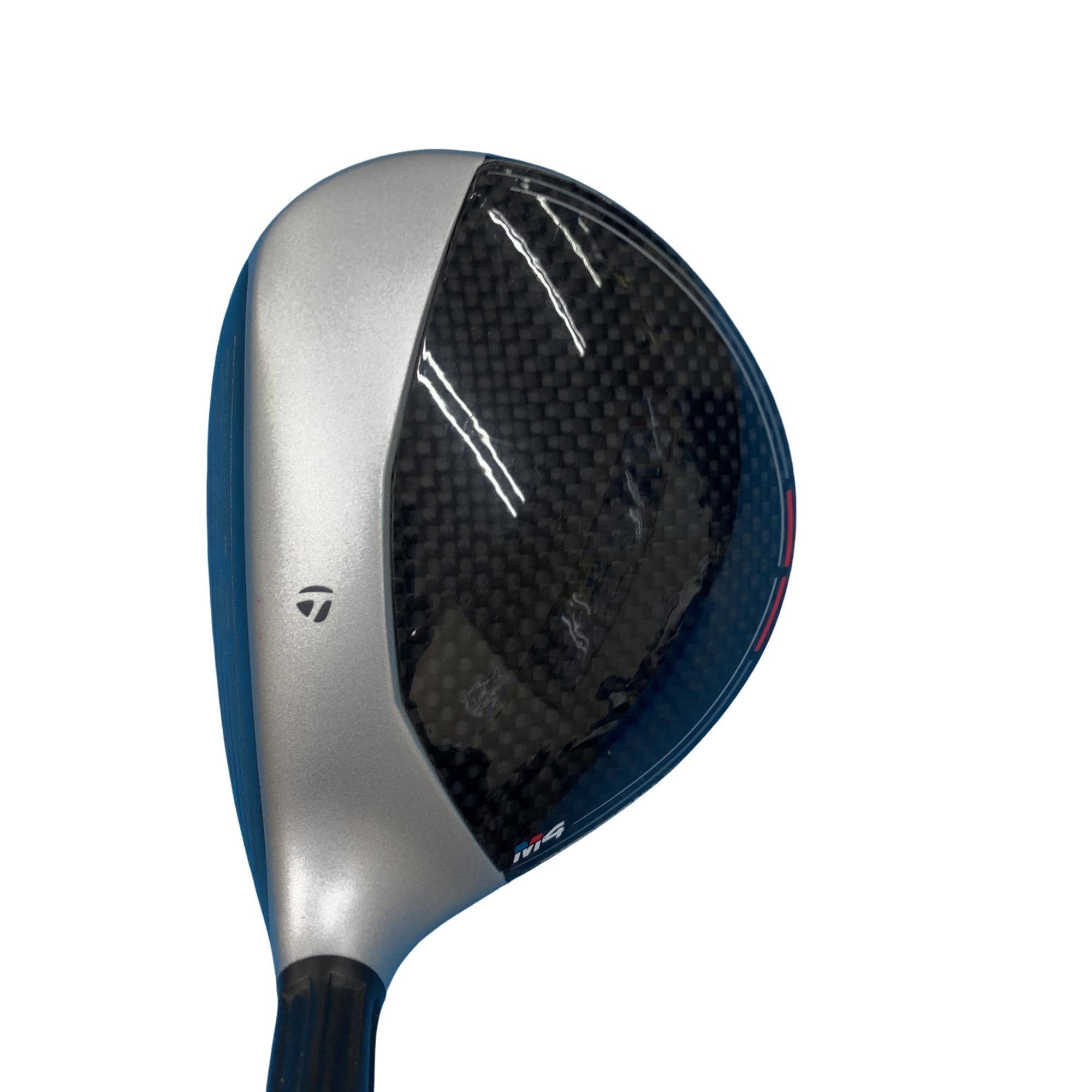 �l�S�@�T�v