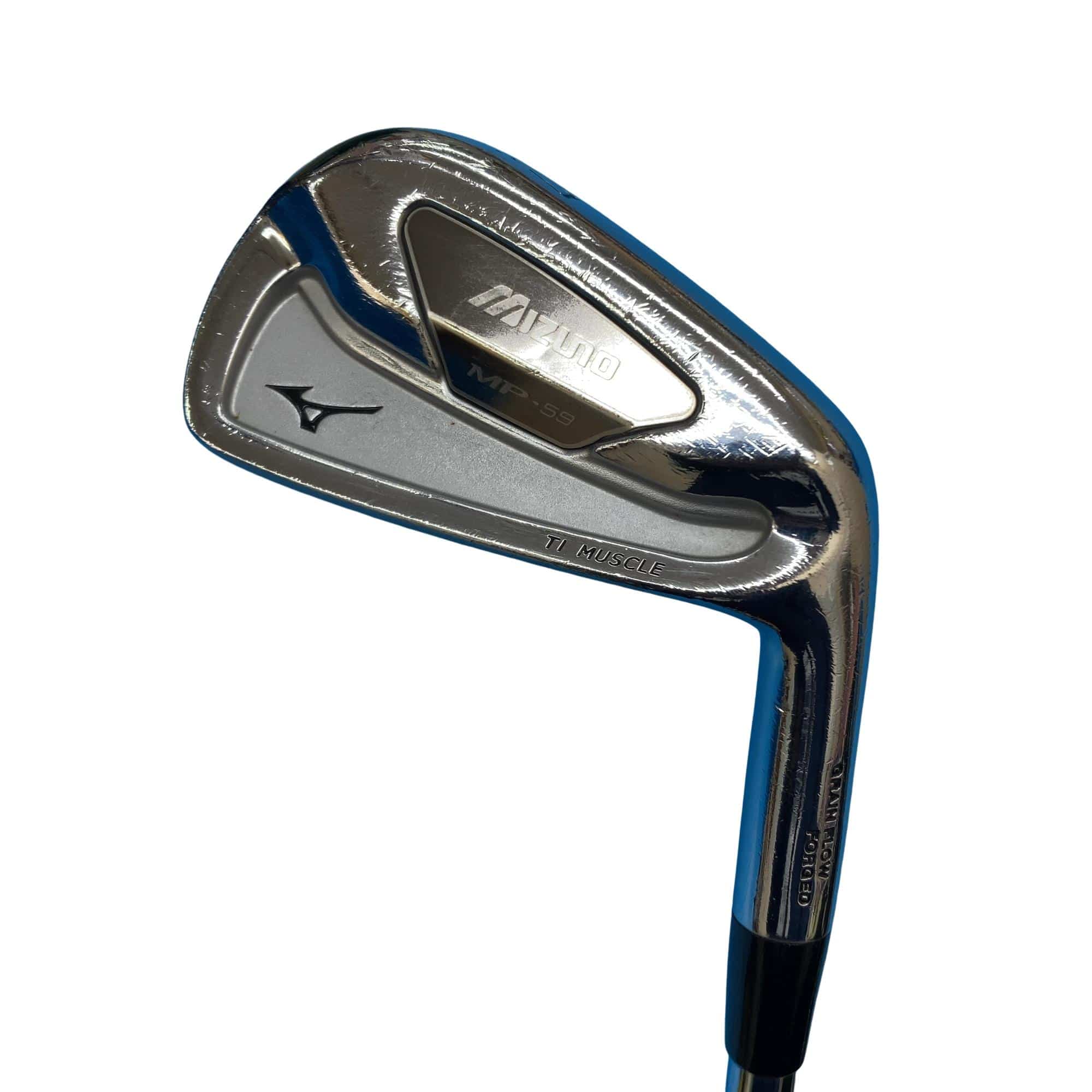 �l�o�|�T�X�@�U�r�i���{���F�T�{�Z�b�g�j