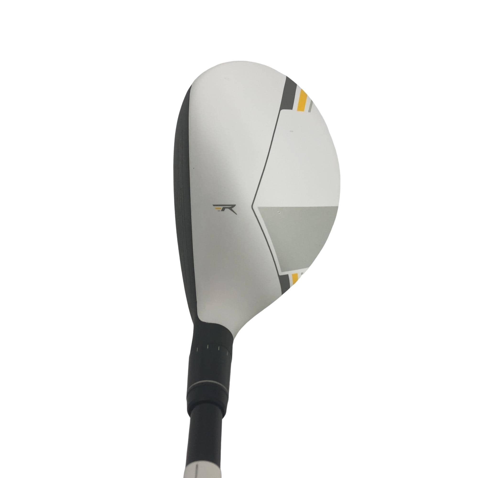 �q�a�y�@�r�s�`�f�d�@�Q�@�s�n�t�q�@�t�S